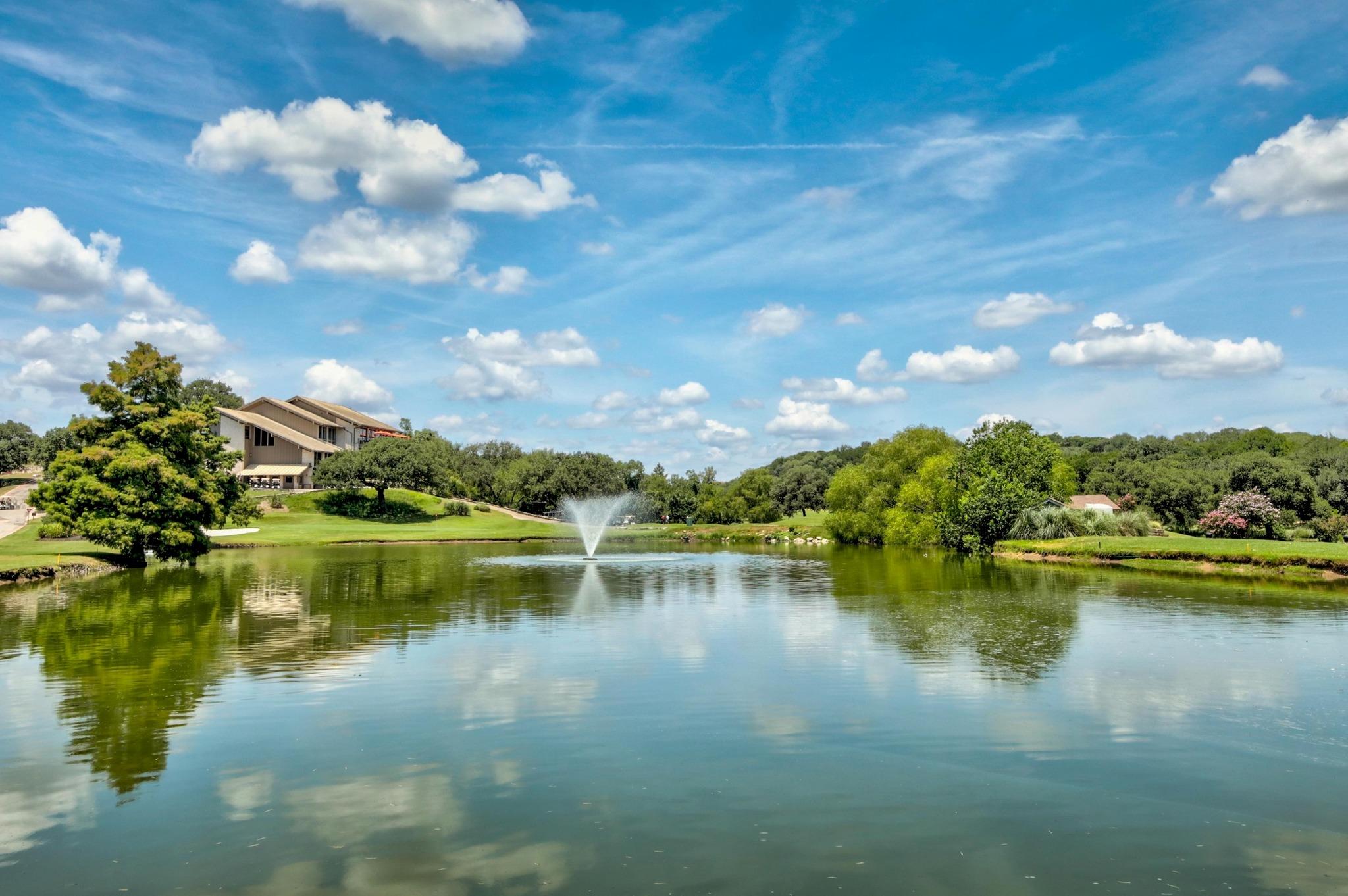 6203 Olympic Overlook Drive Austin TX 78746