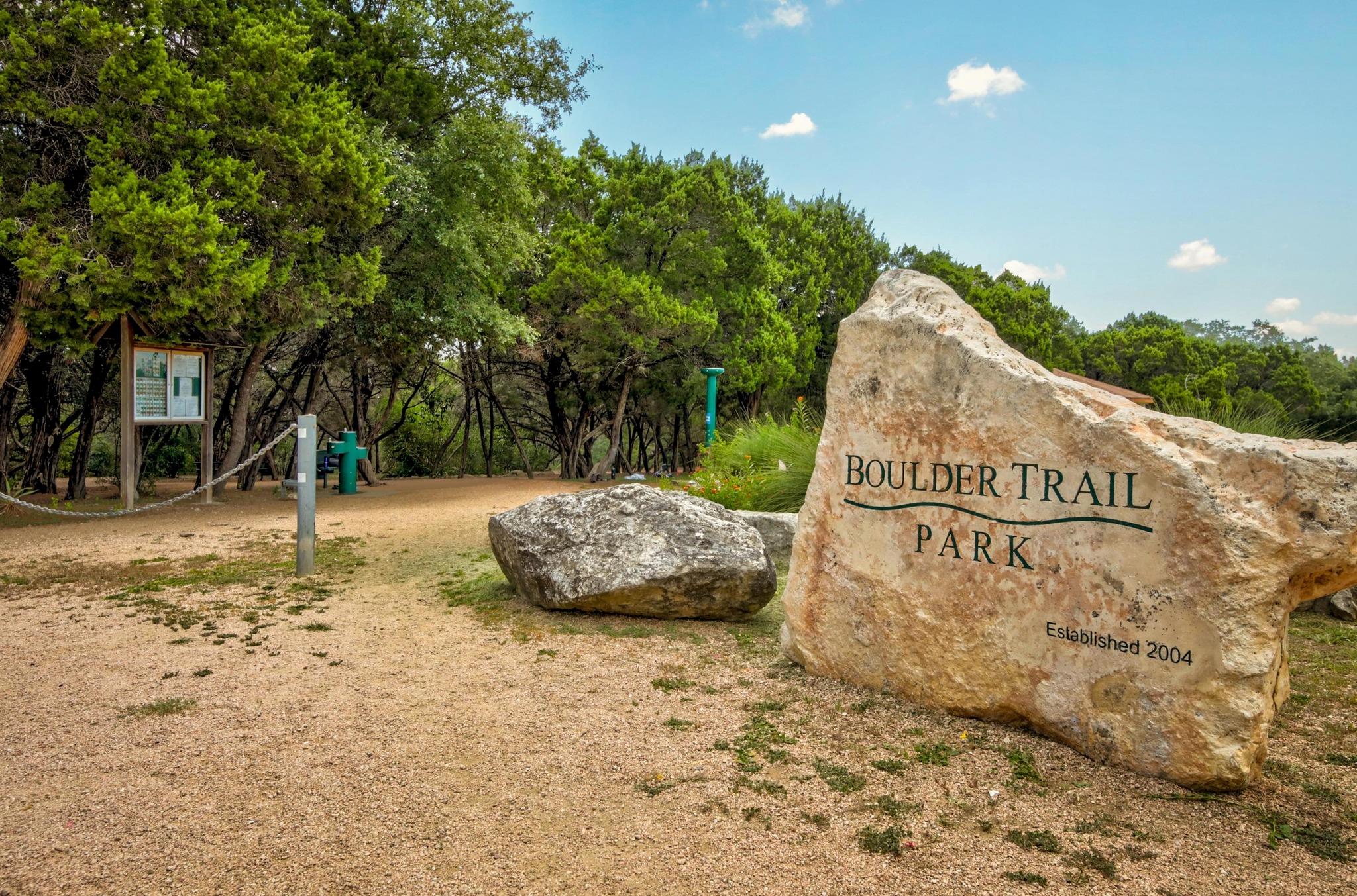 6203 Olympic Overlook Drive Austin TX 78746
