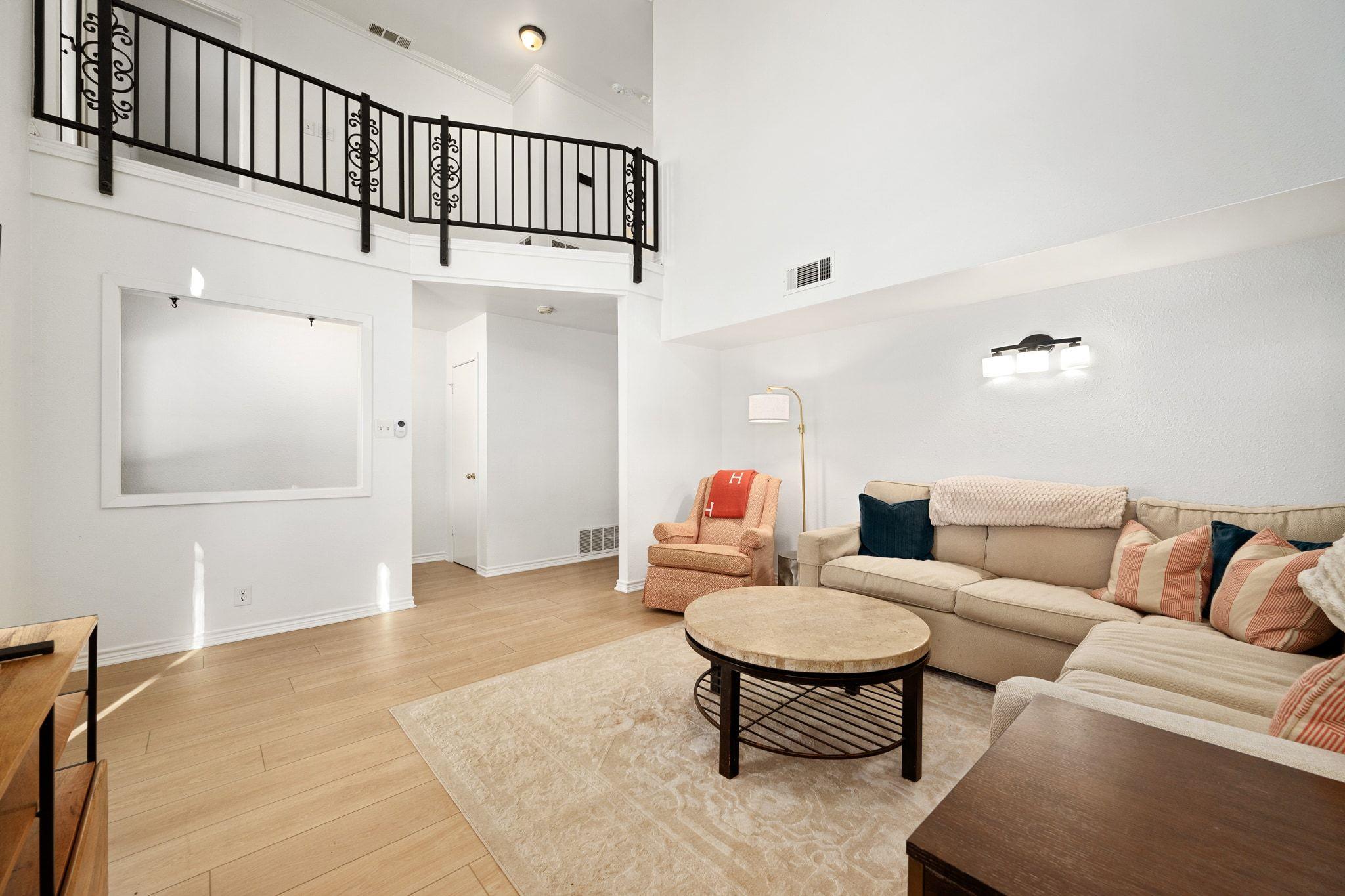 6203 Olympic Overlook Drive Austin TX 78746