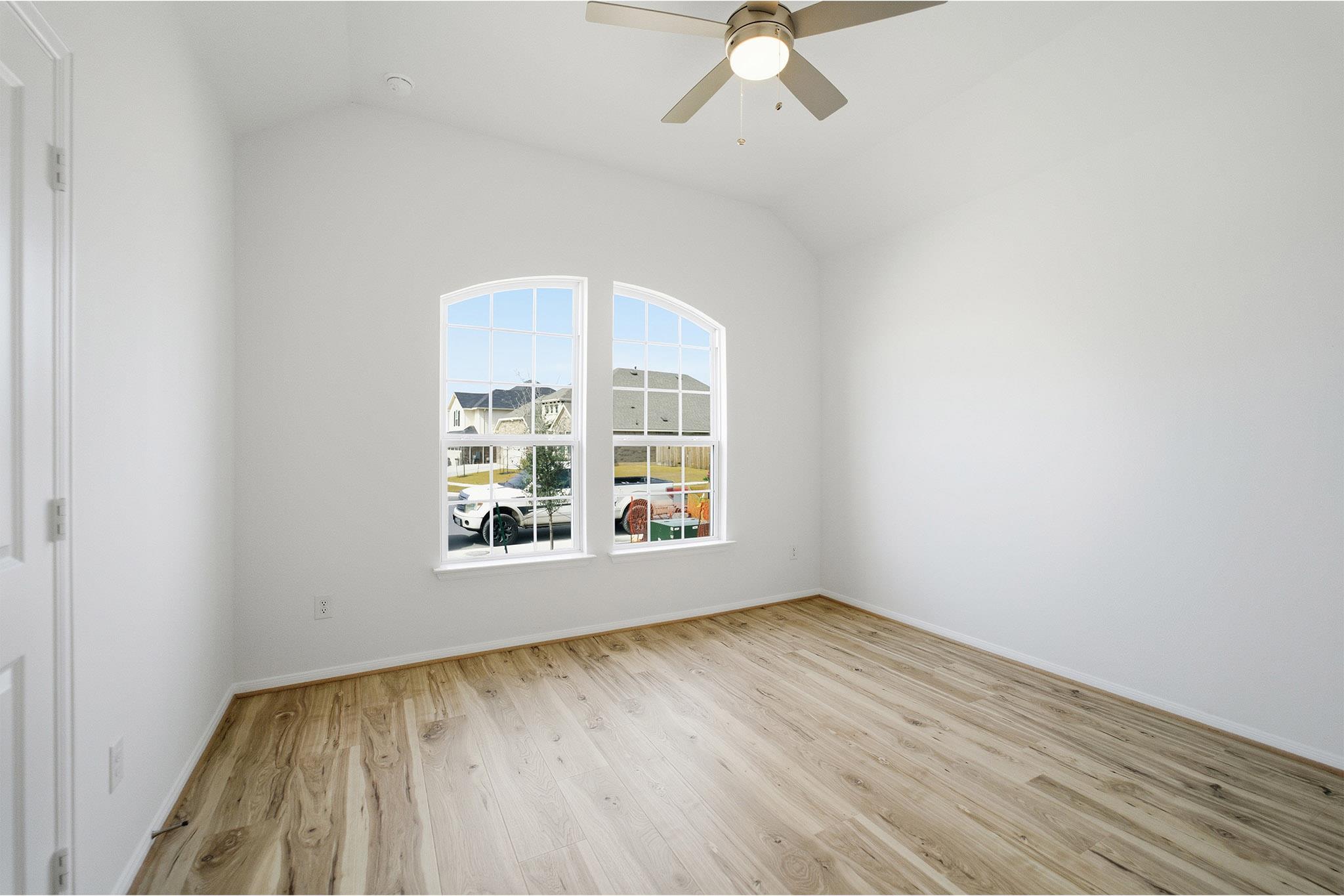 359 Grey Leaf Road Buda TX 78610