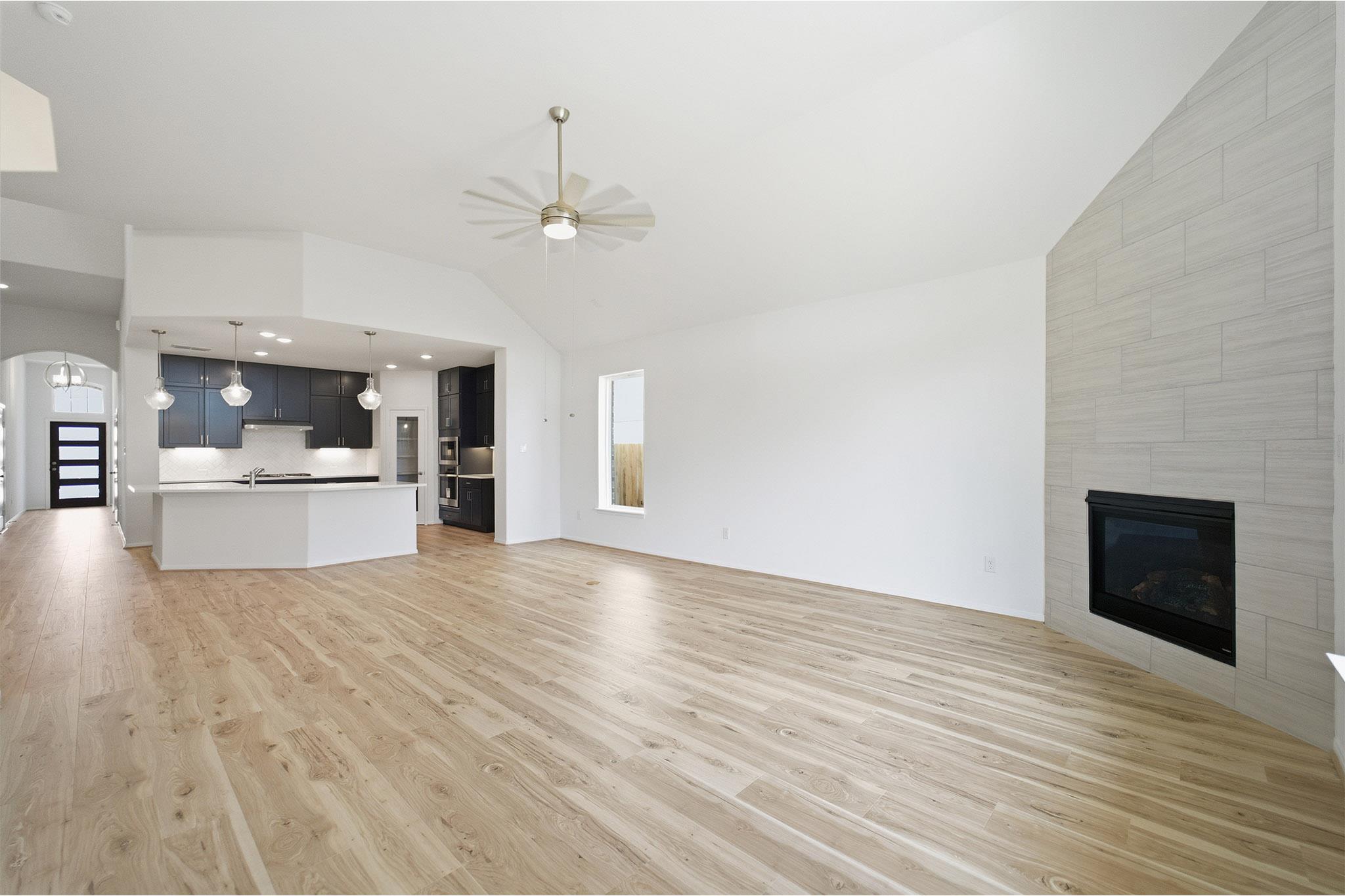 359 Grey Leaf Road Buda TX 78610