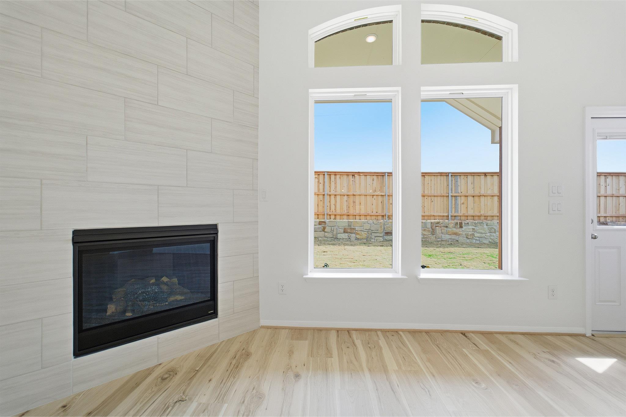 359 Grey Leaf Road Buda TX 78610
