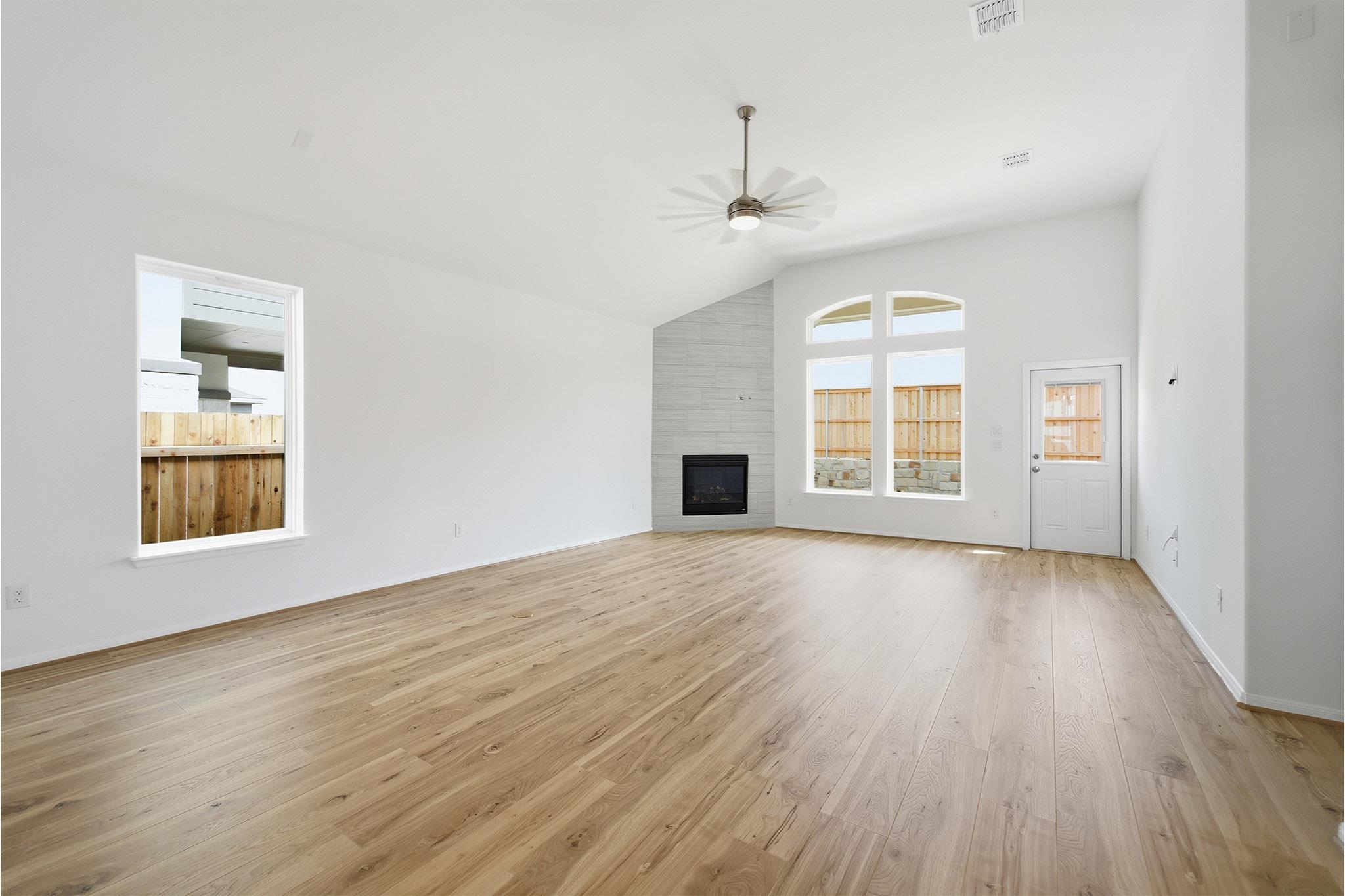 359 Grey Leaf Road Buda TX 78610