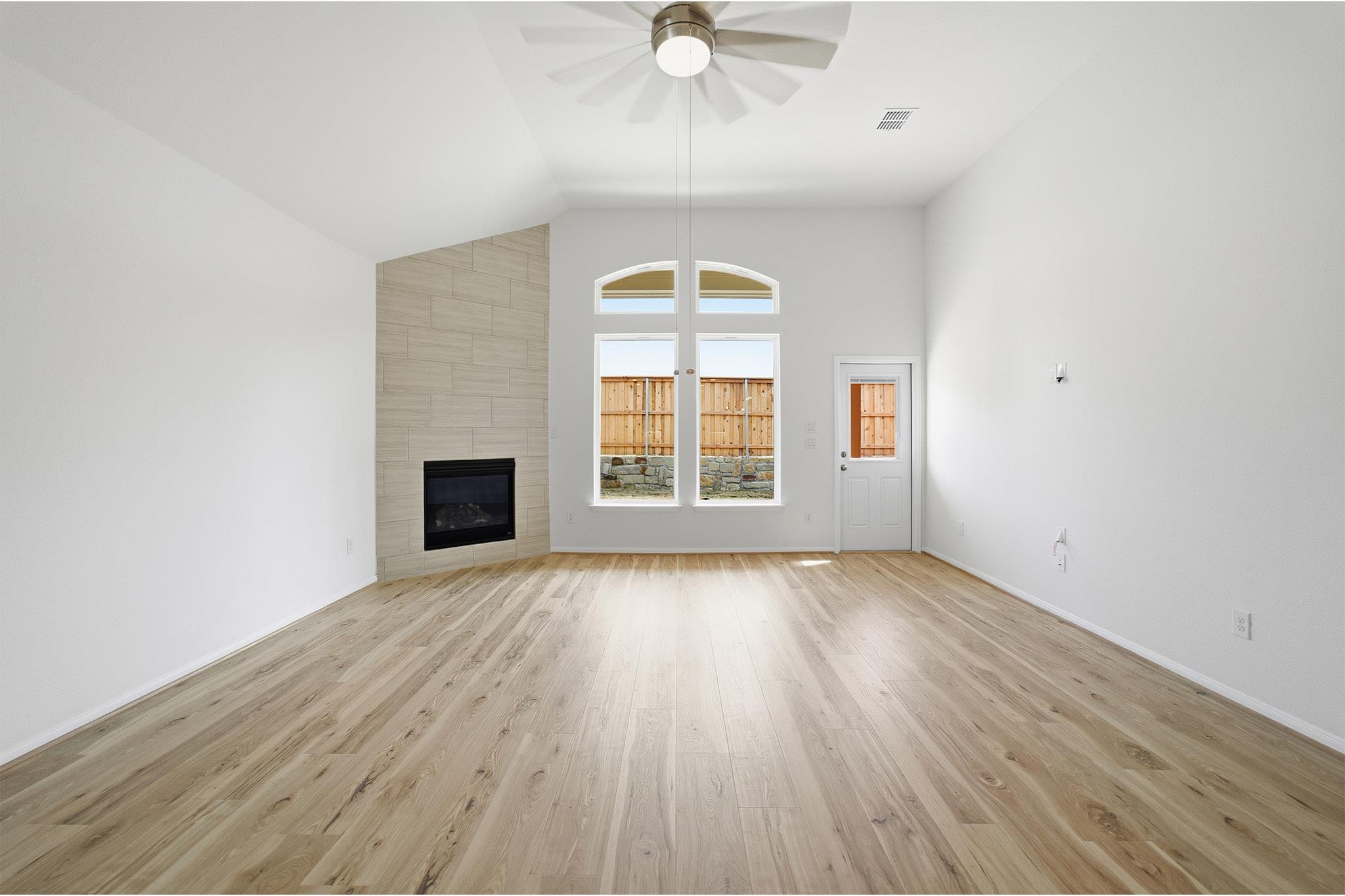 359 Grey Leaf Road Buda TX 78610