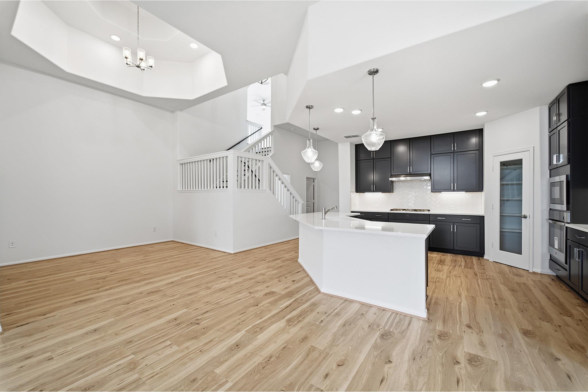 359 Grey Leaf Road Buda TX 78610