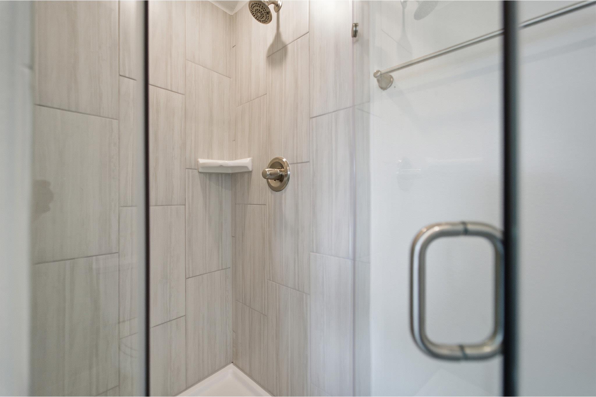 359 Grey Leaf Road Buda TX 78610
