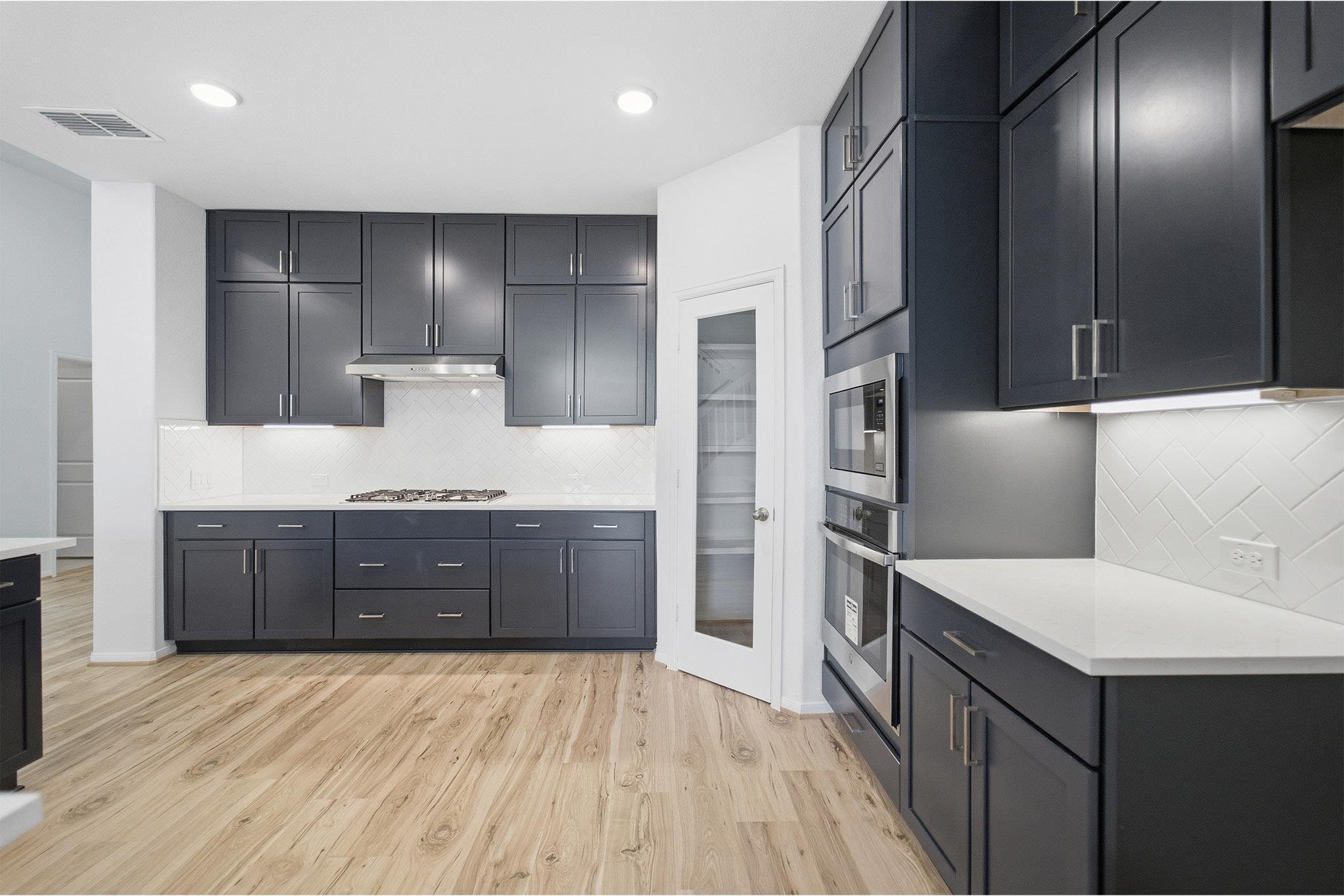 359 Grey Leaf Road Buda TX 78610