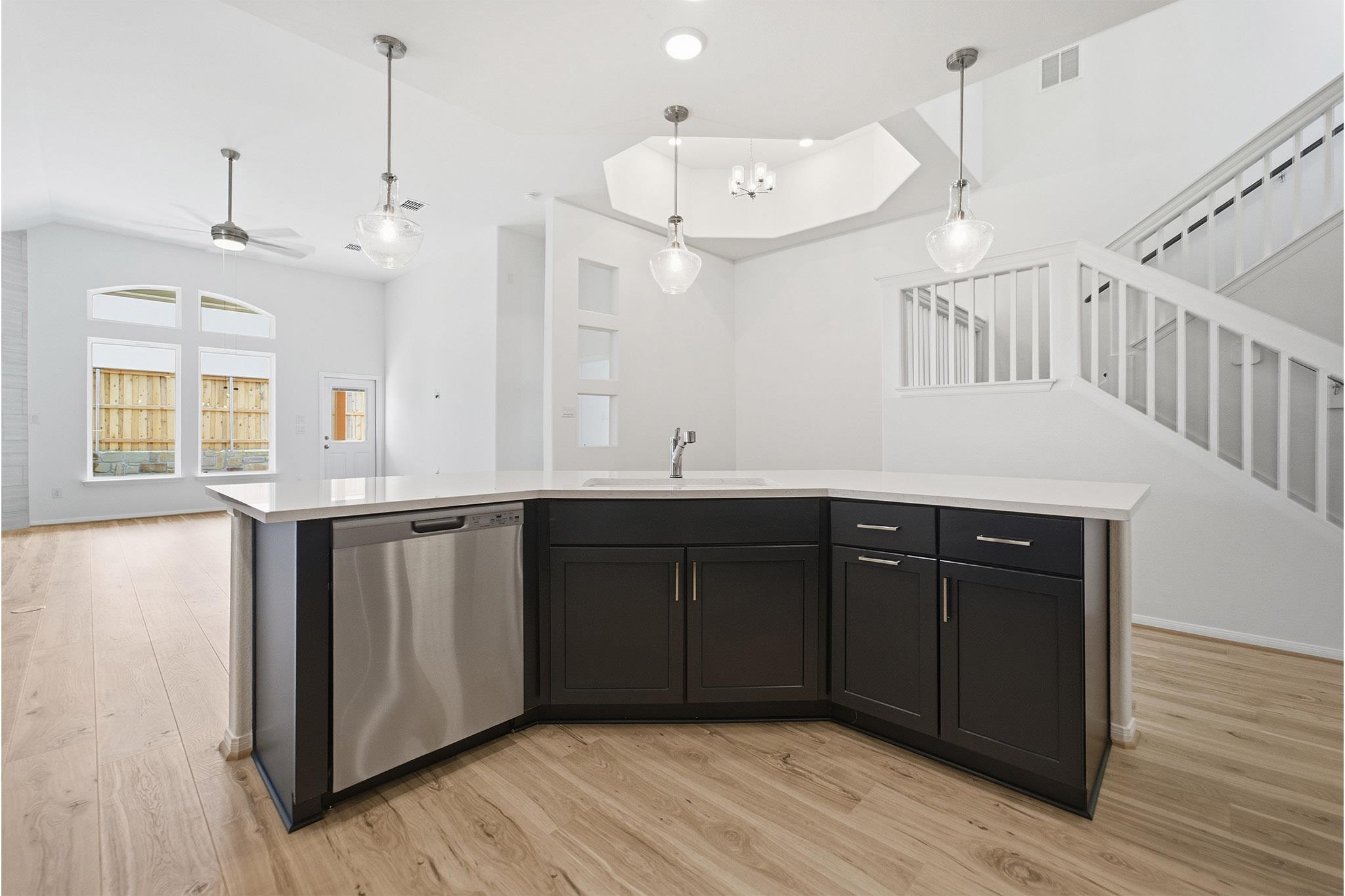 359 Grey Leaf Road Buda TX 78610