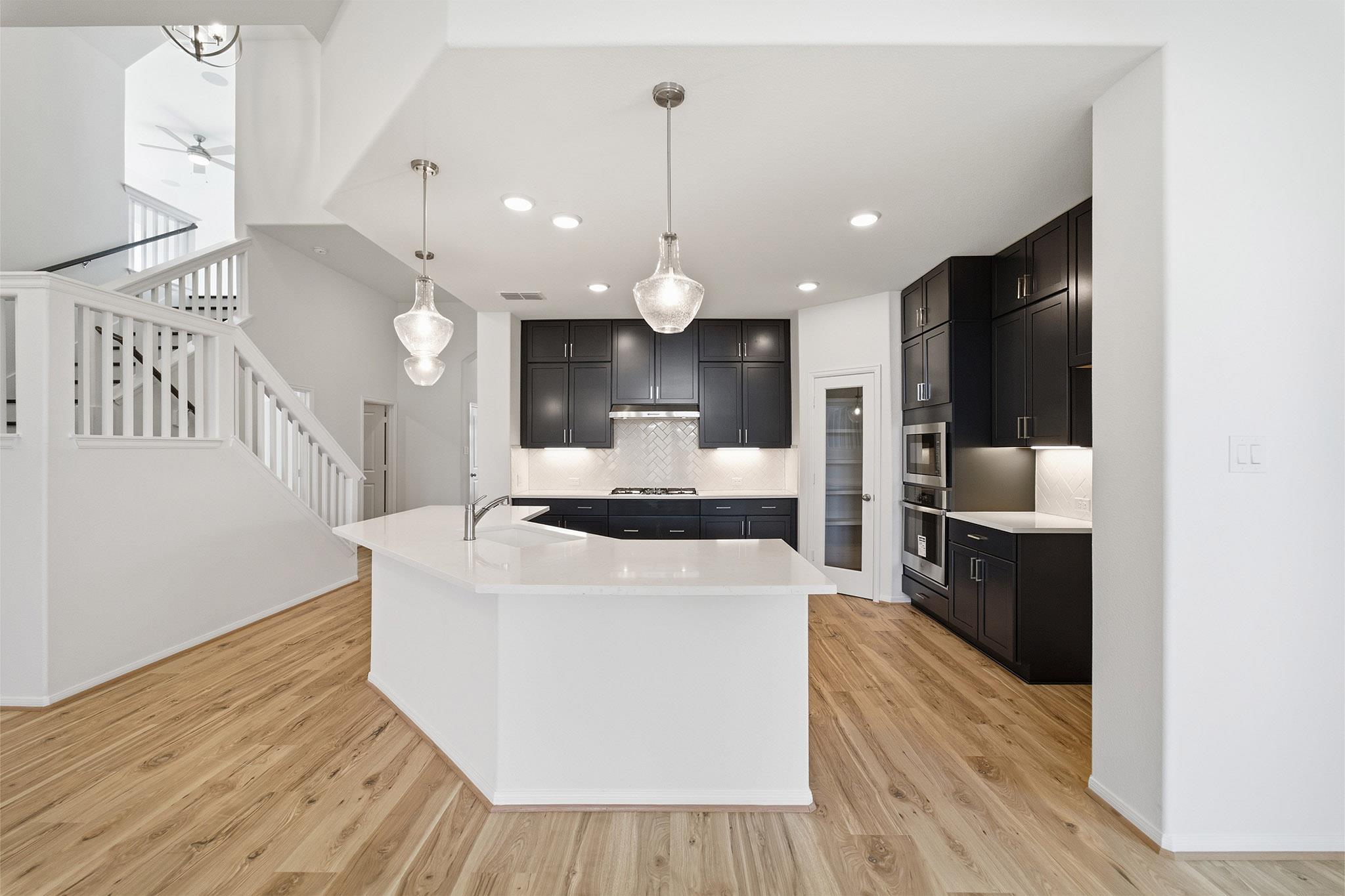 359 Grey Leaf Road Buda TX 78610