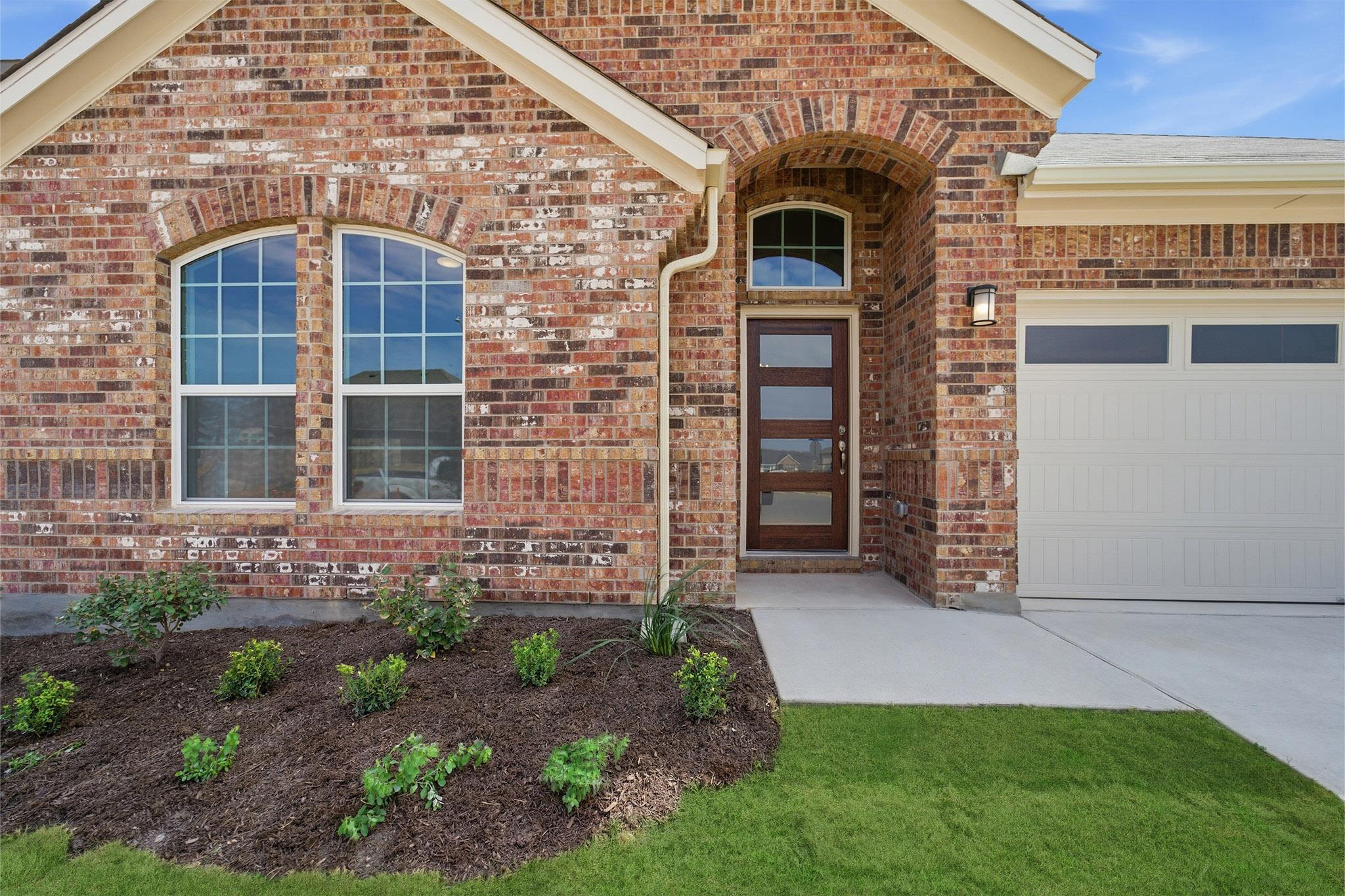 359 Grey Leaf Road Buda TX 78610