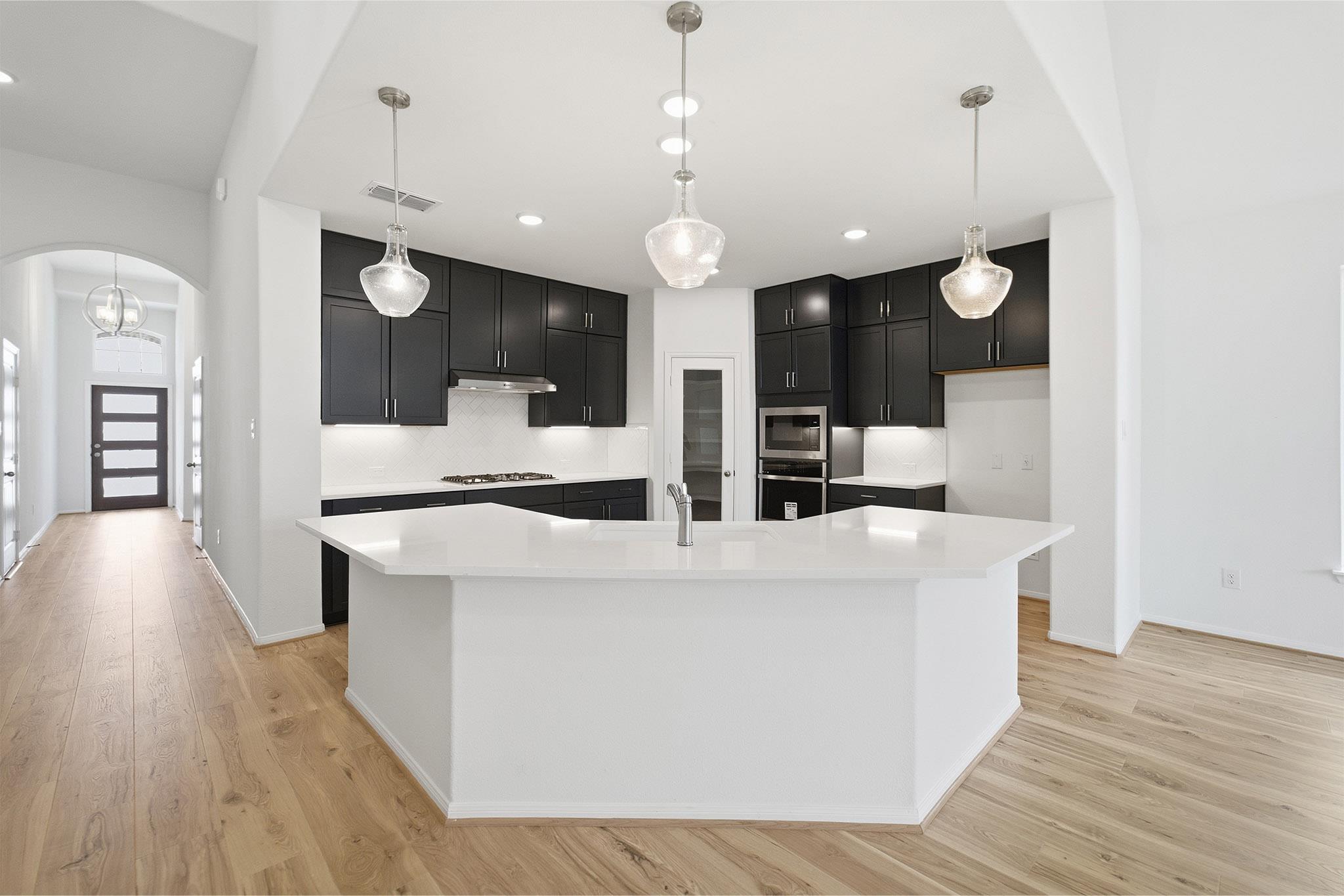359 Grey Leaf Road Buda TX 78610