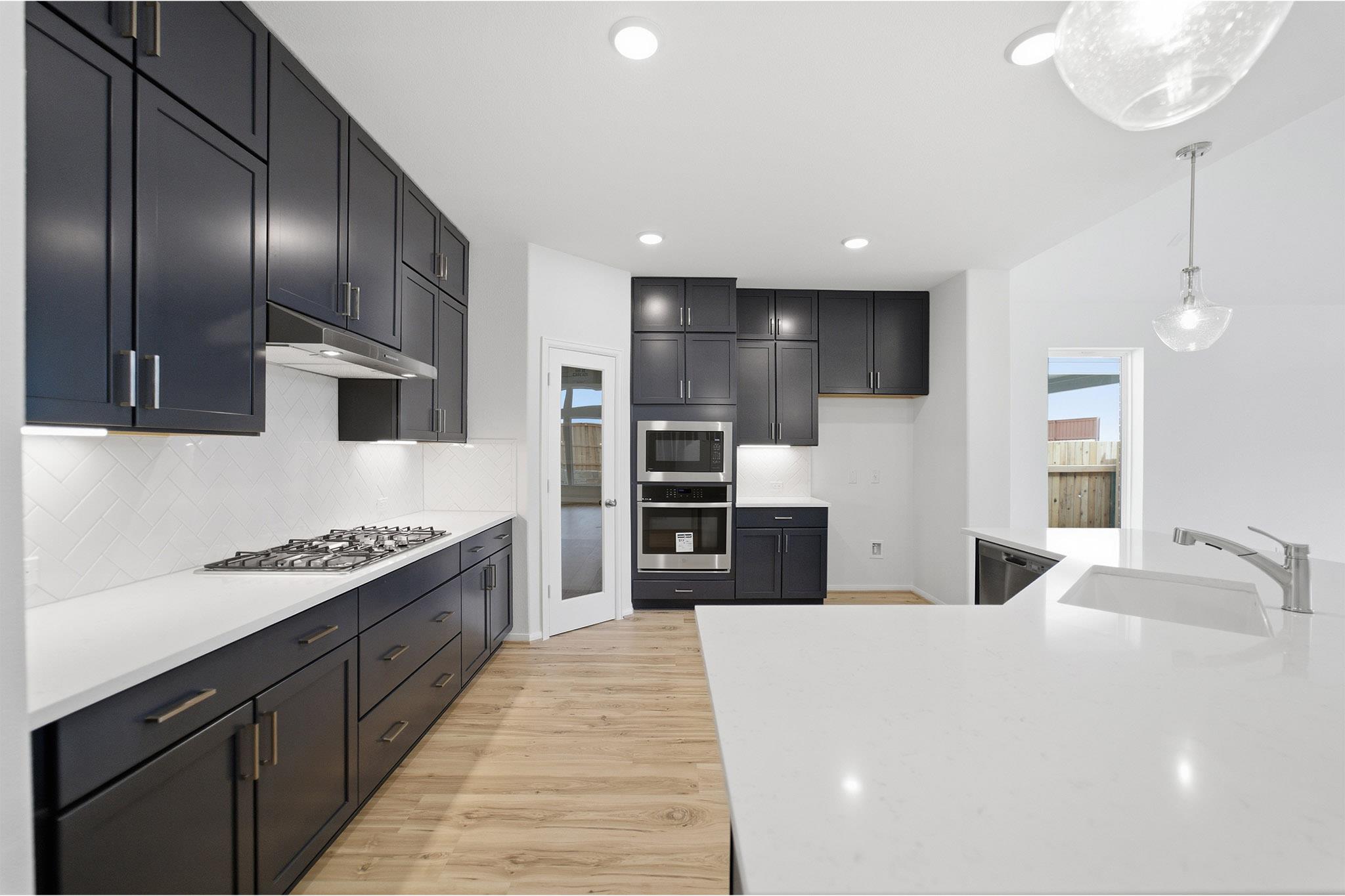 359 Grey Leaf Road Buda TX 78610