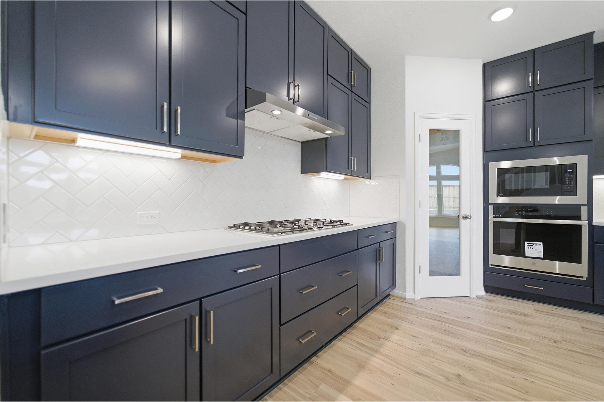 359 Grey Leaf Road Buda TX 78610