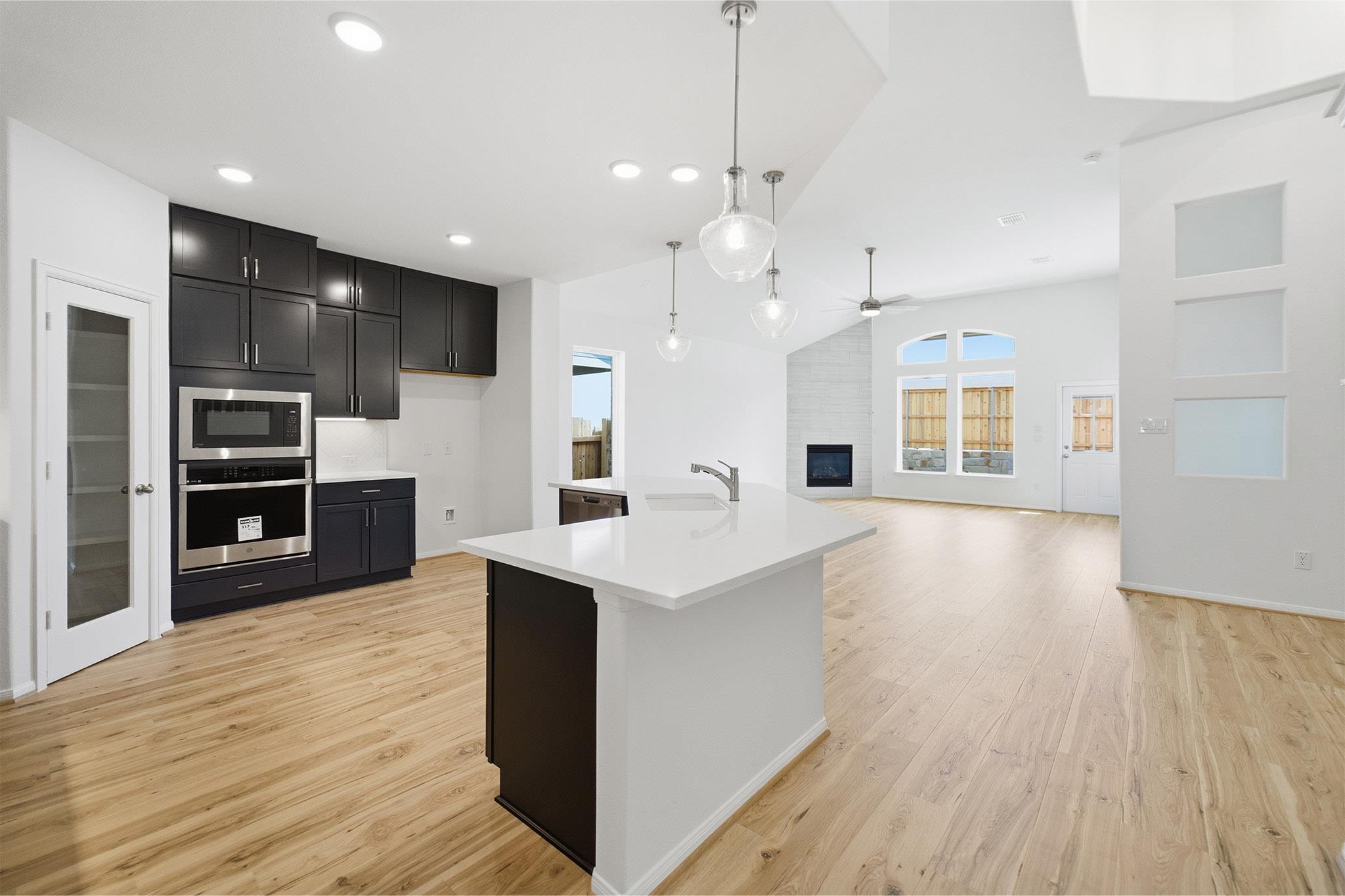 359 Grey Leaf Road Buda TX 78610