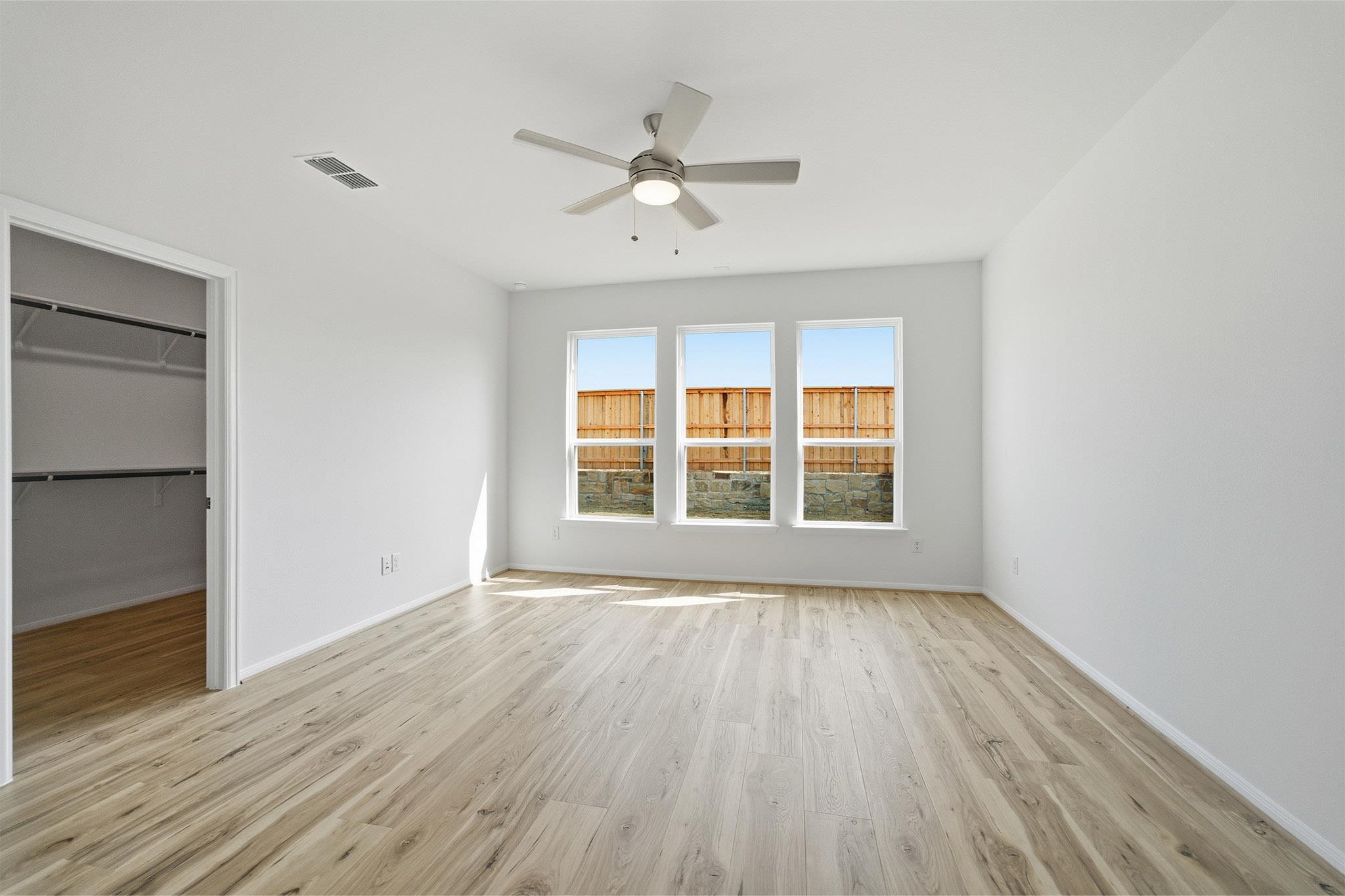 359 Grey Leaf Road Buda TX 78610