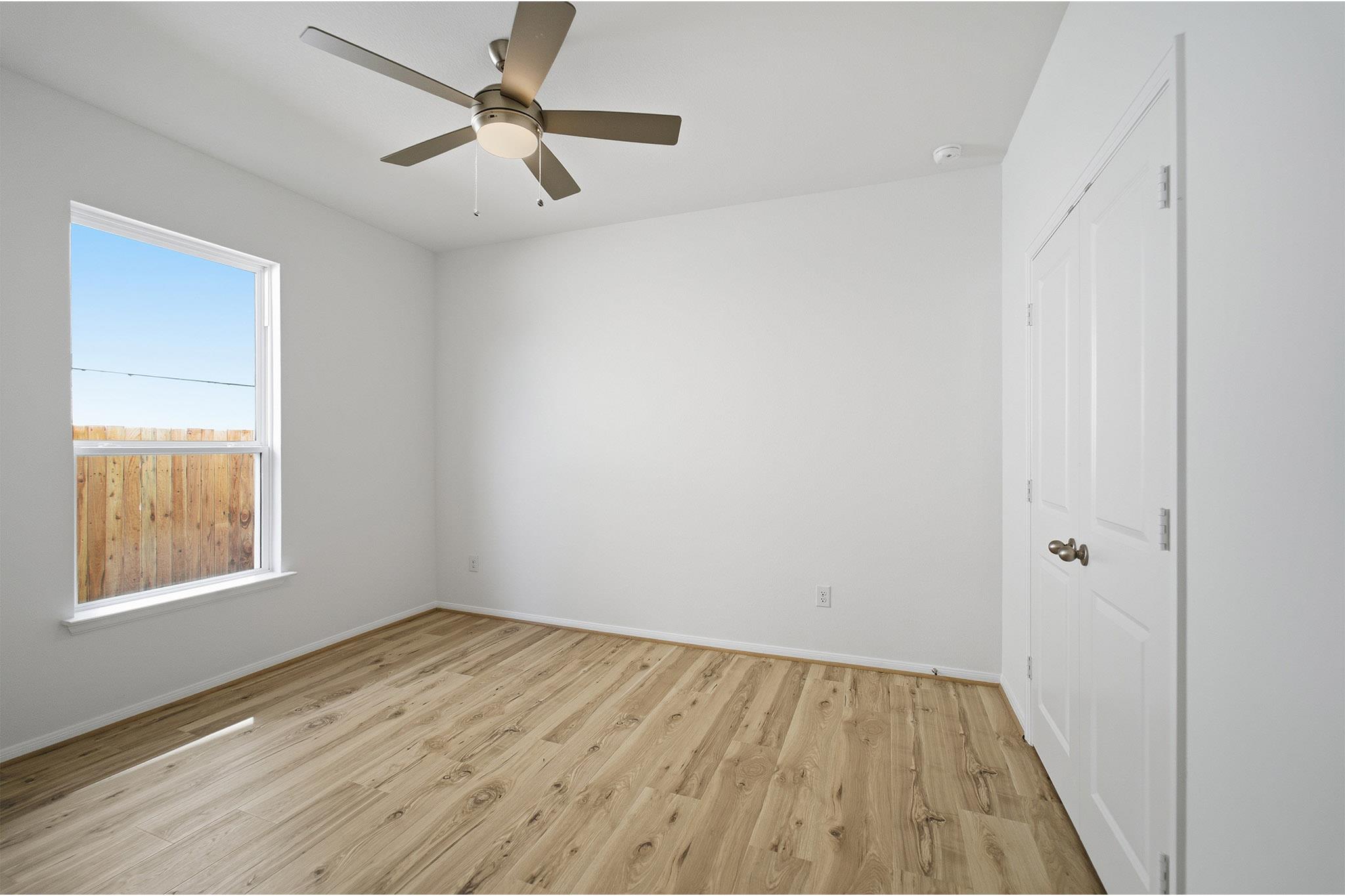 359 Grey Leaf Road Buda TX 78610