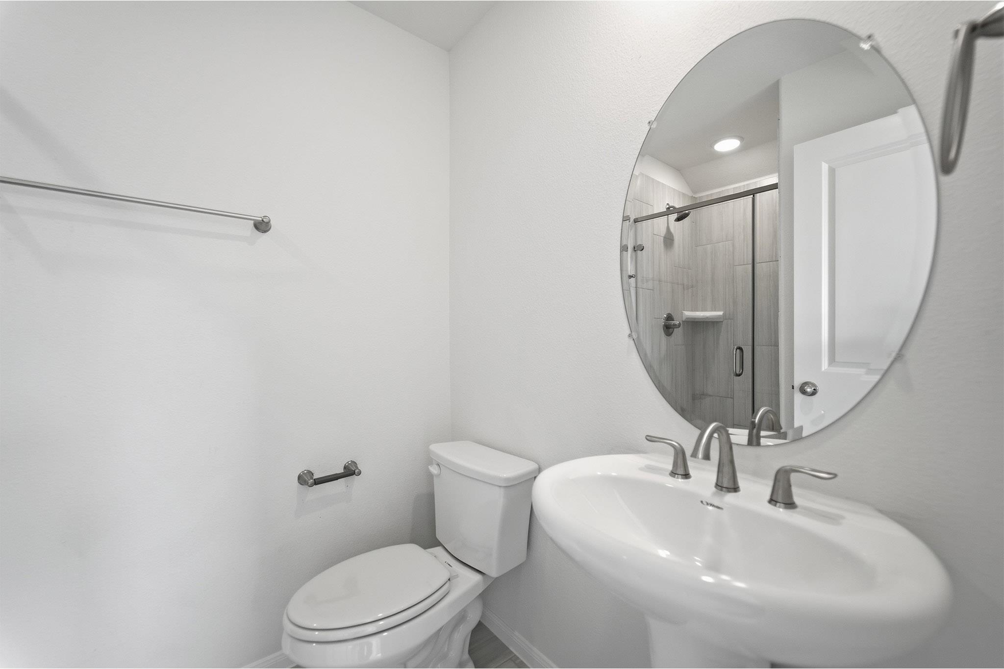 359 Grey Leaf Road Buda TX 78610
