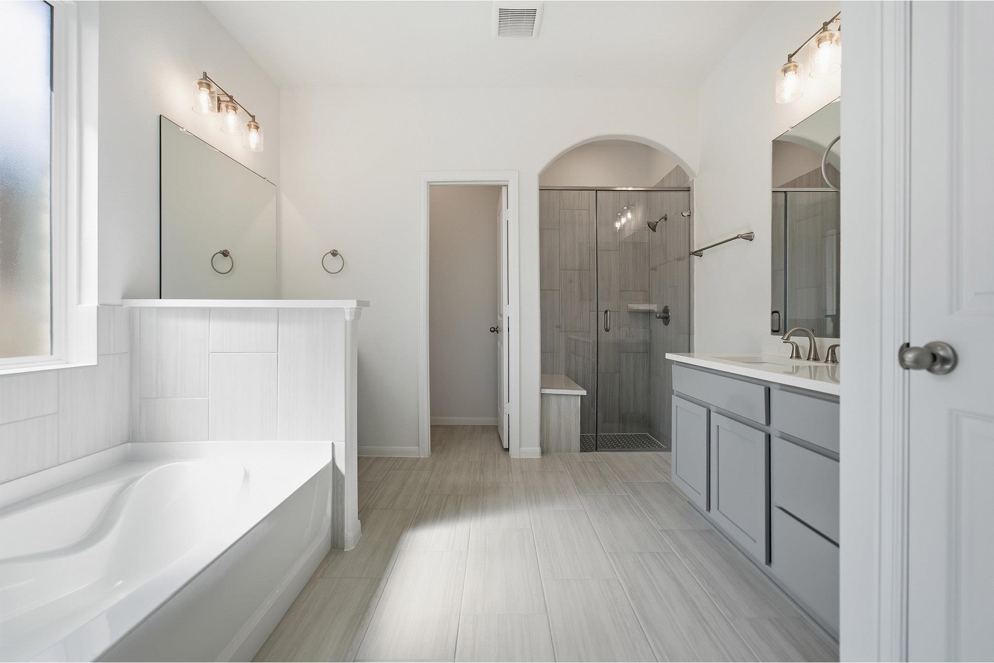 359 Grey Leaf Road Buda TX 78610