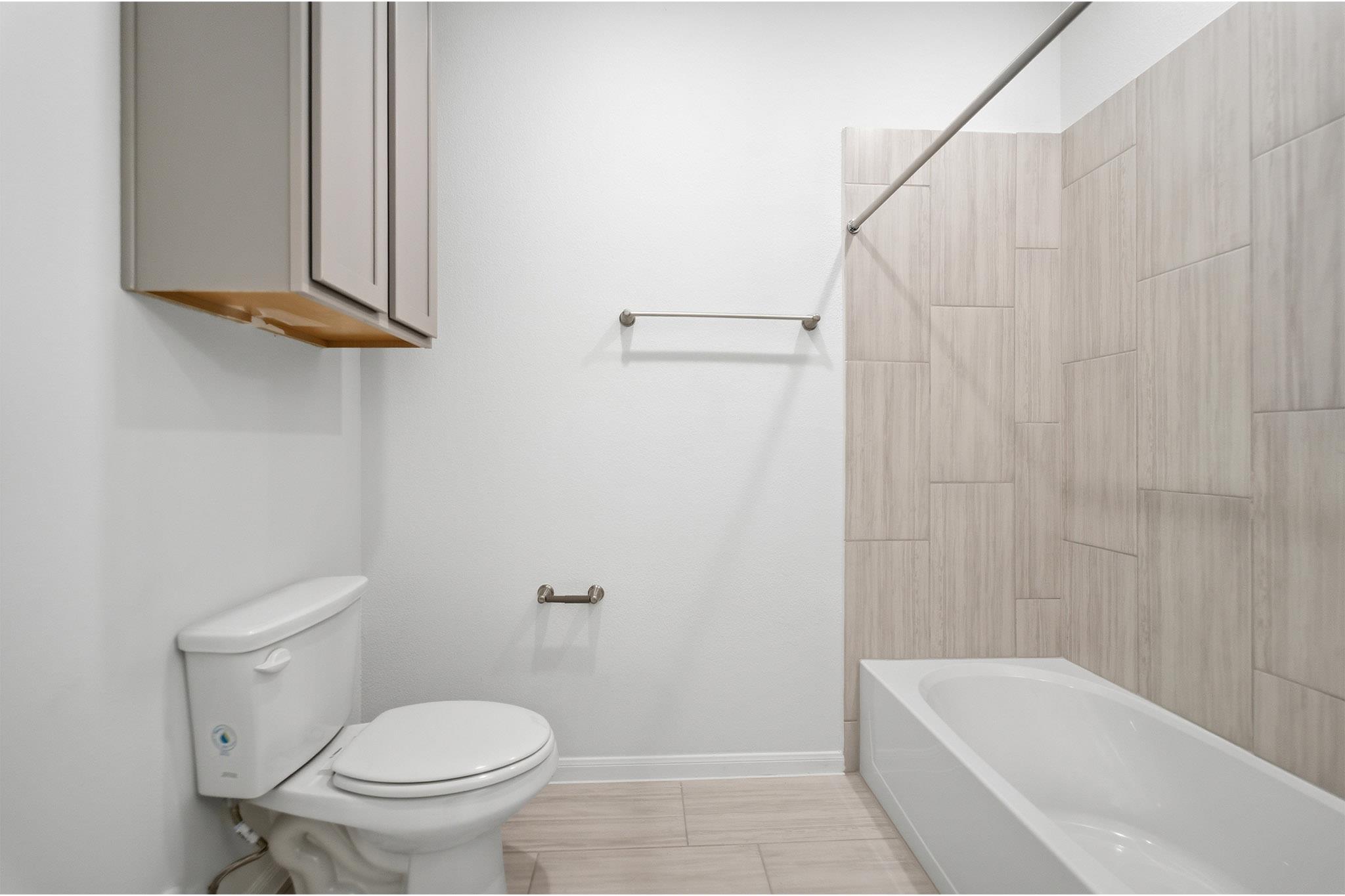 359 Grey Leaf Road Buda TX 78610