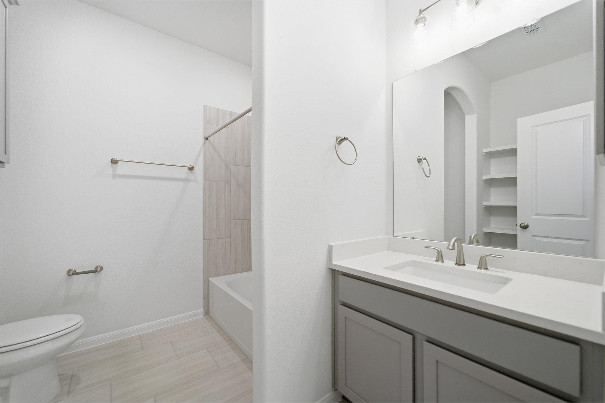359 Grey Leaf Road Buda TX 78610