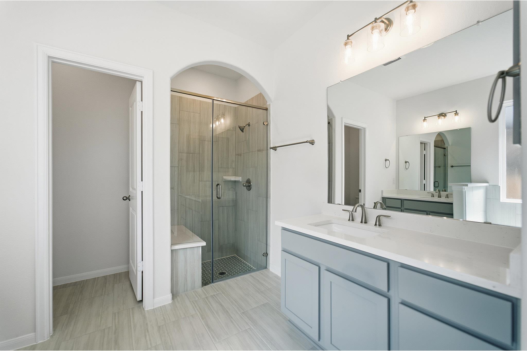 359 Grey Leaf Road Buda TX 78610