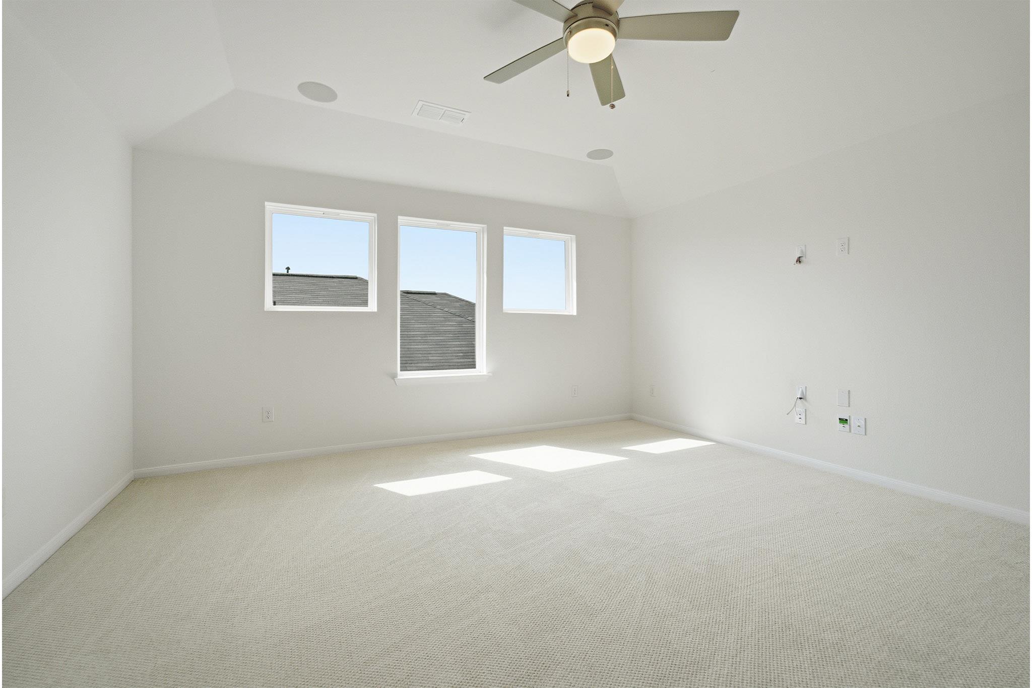 359 Grey Leaf Road Buda TX 78610