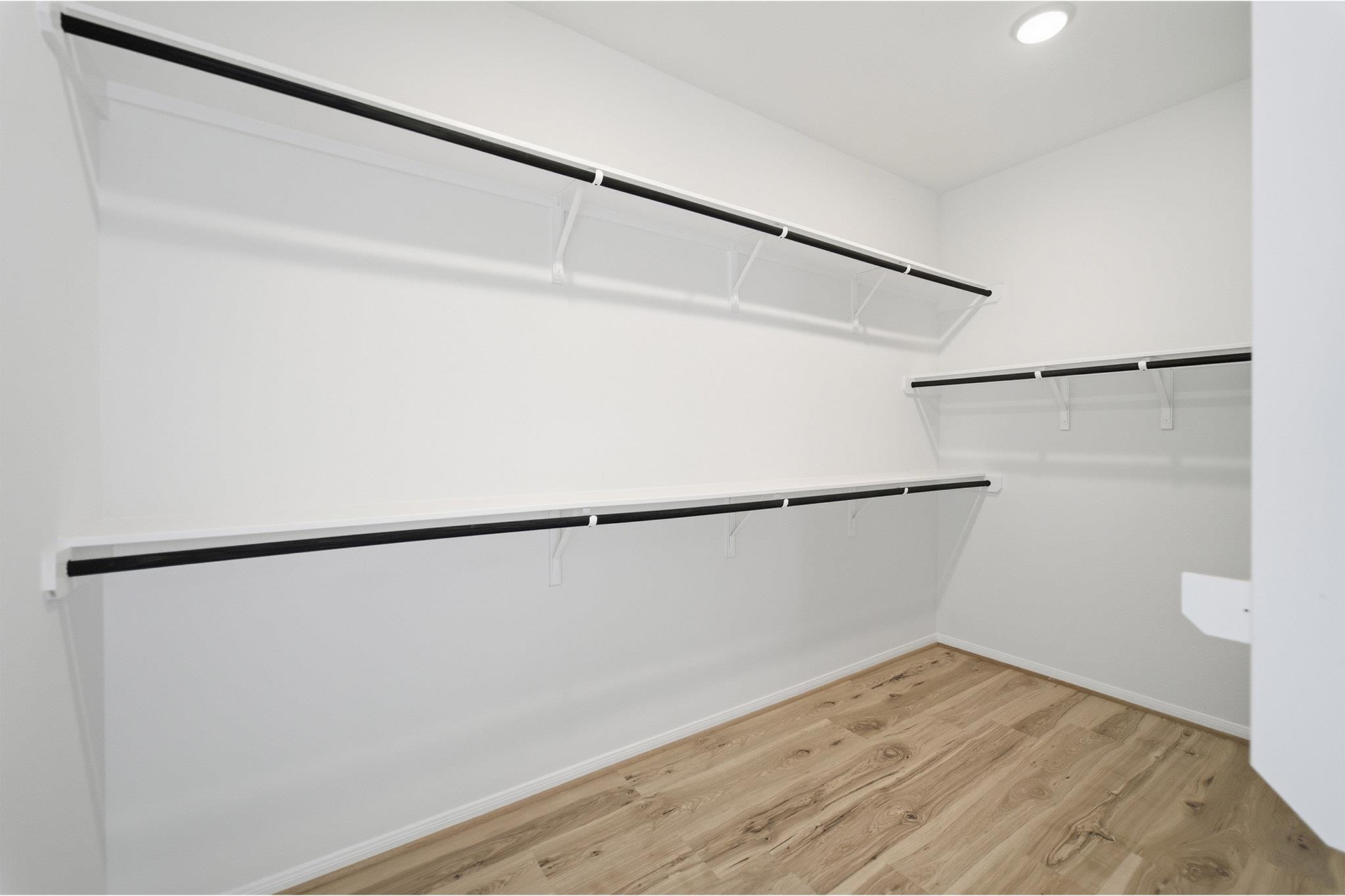 359 Grey Leaf Road Buda TX 78610