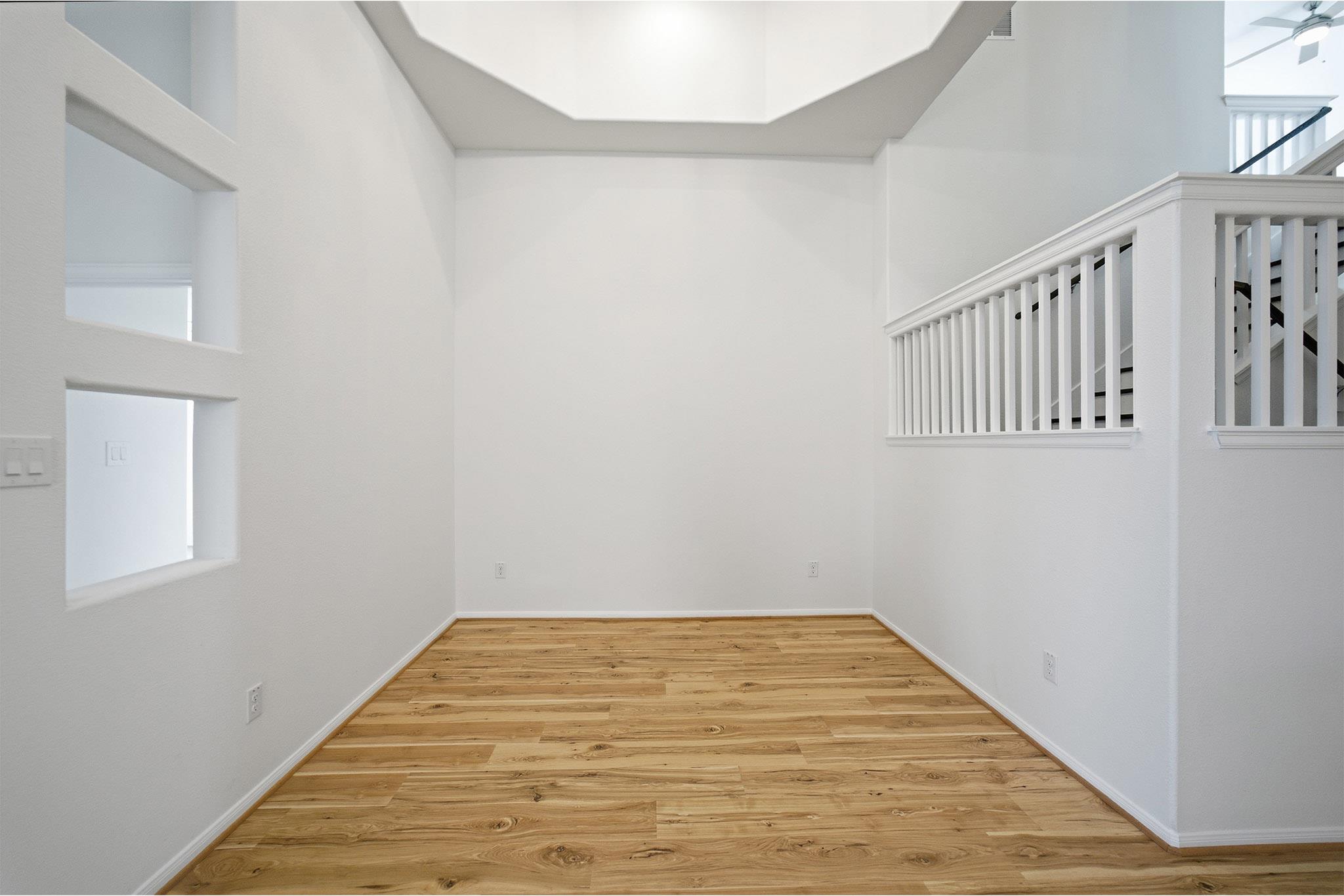 359 Grey Leaf Road Buda TX 78610