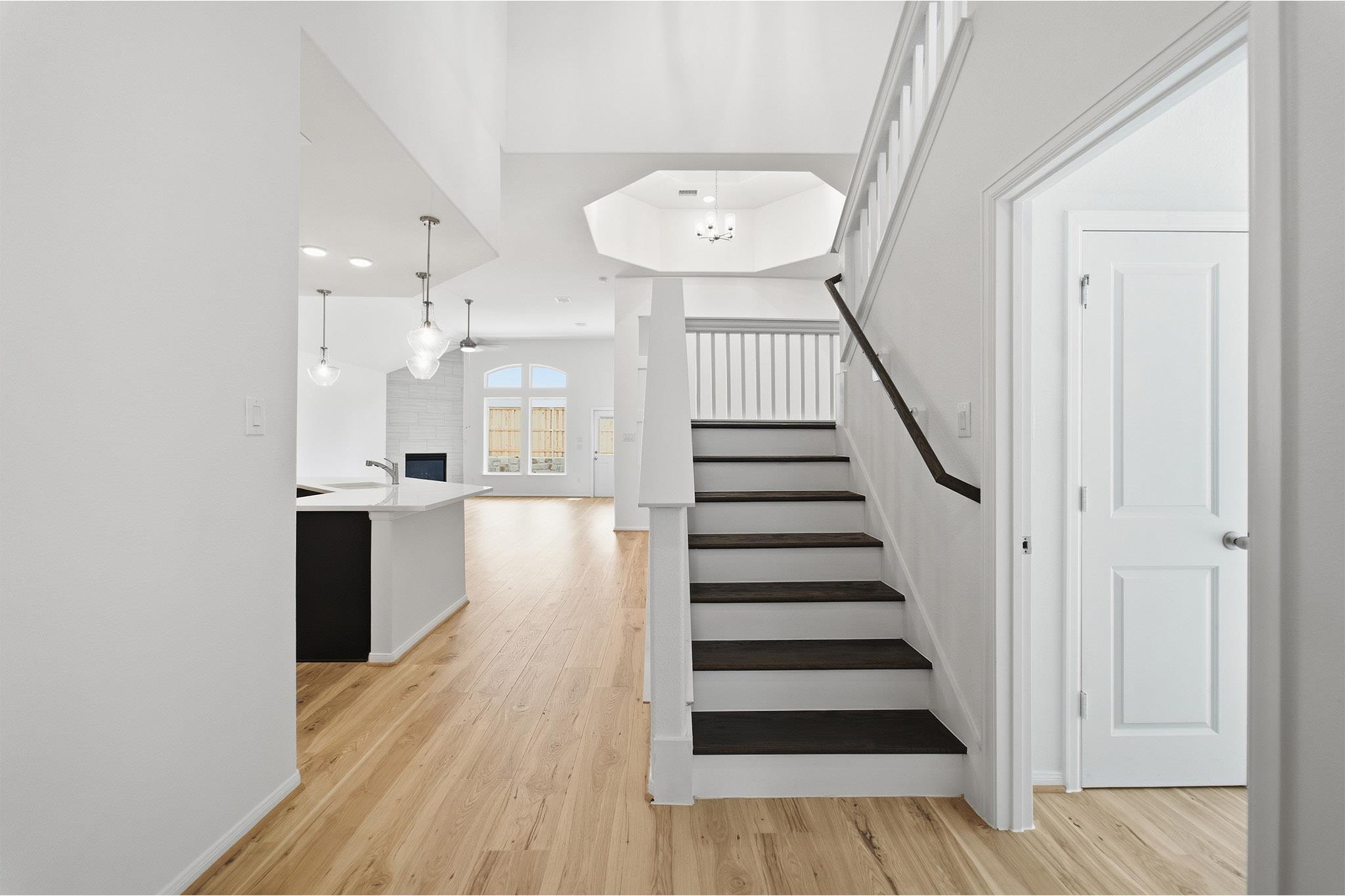 359 Grey Leaf Road Buda TX 78610