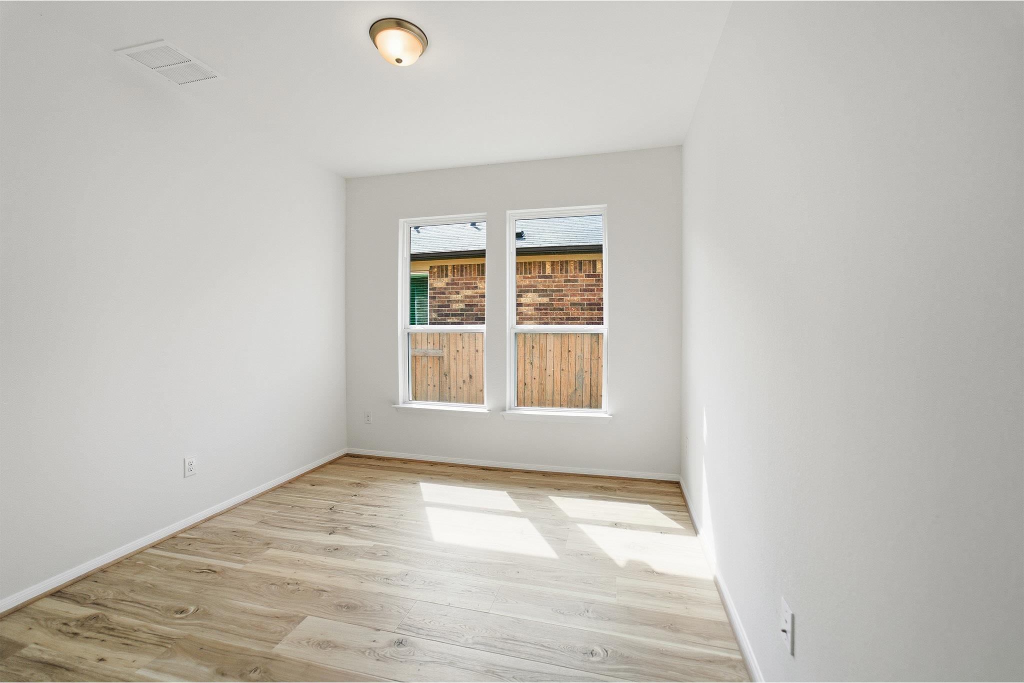 359 Grey Leaf Road Buda TX 78610