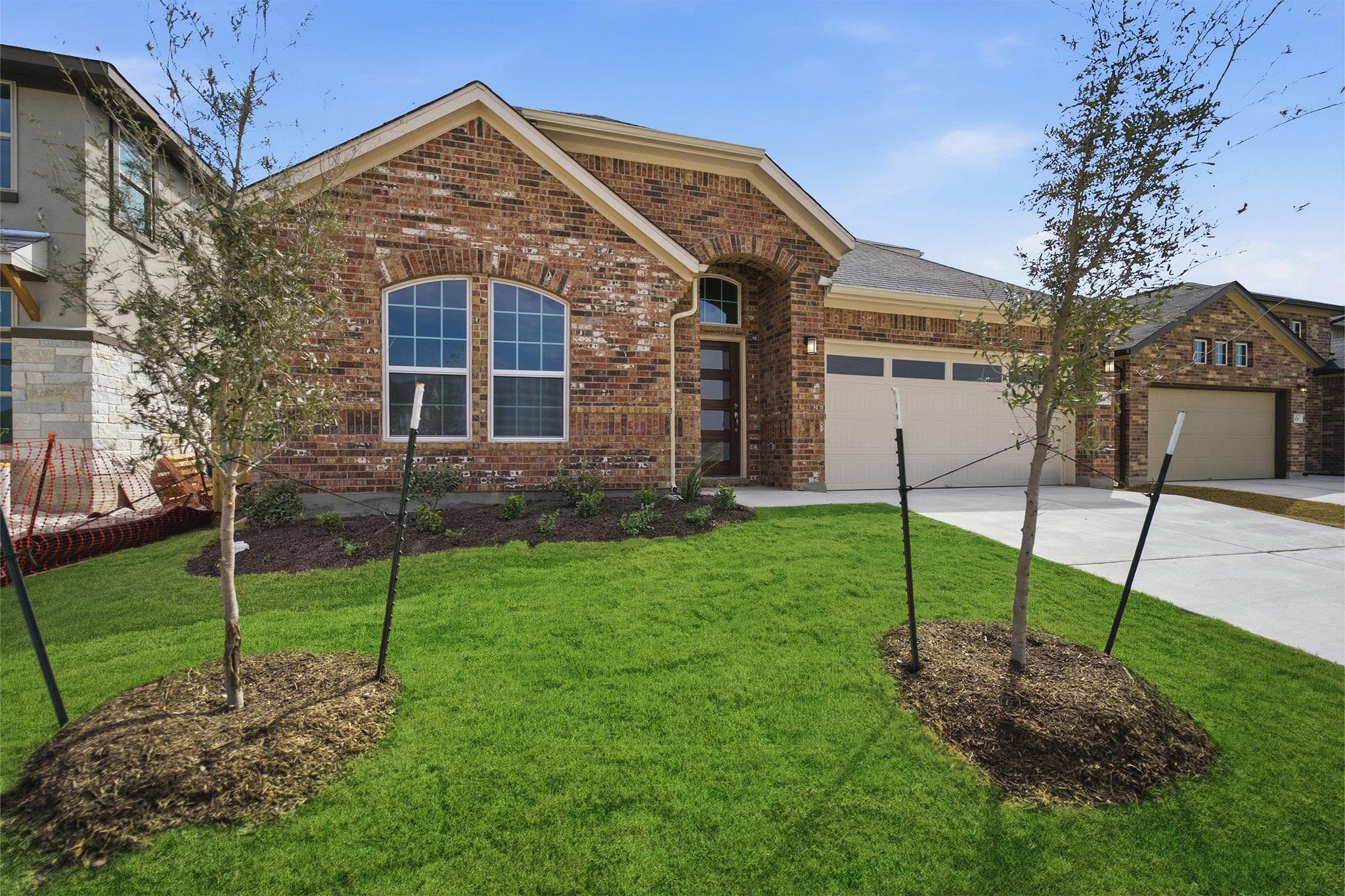 359 Grey Leaf Road Buda TX 78610