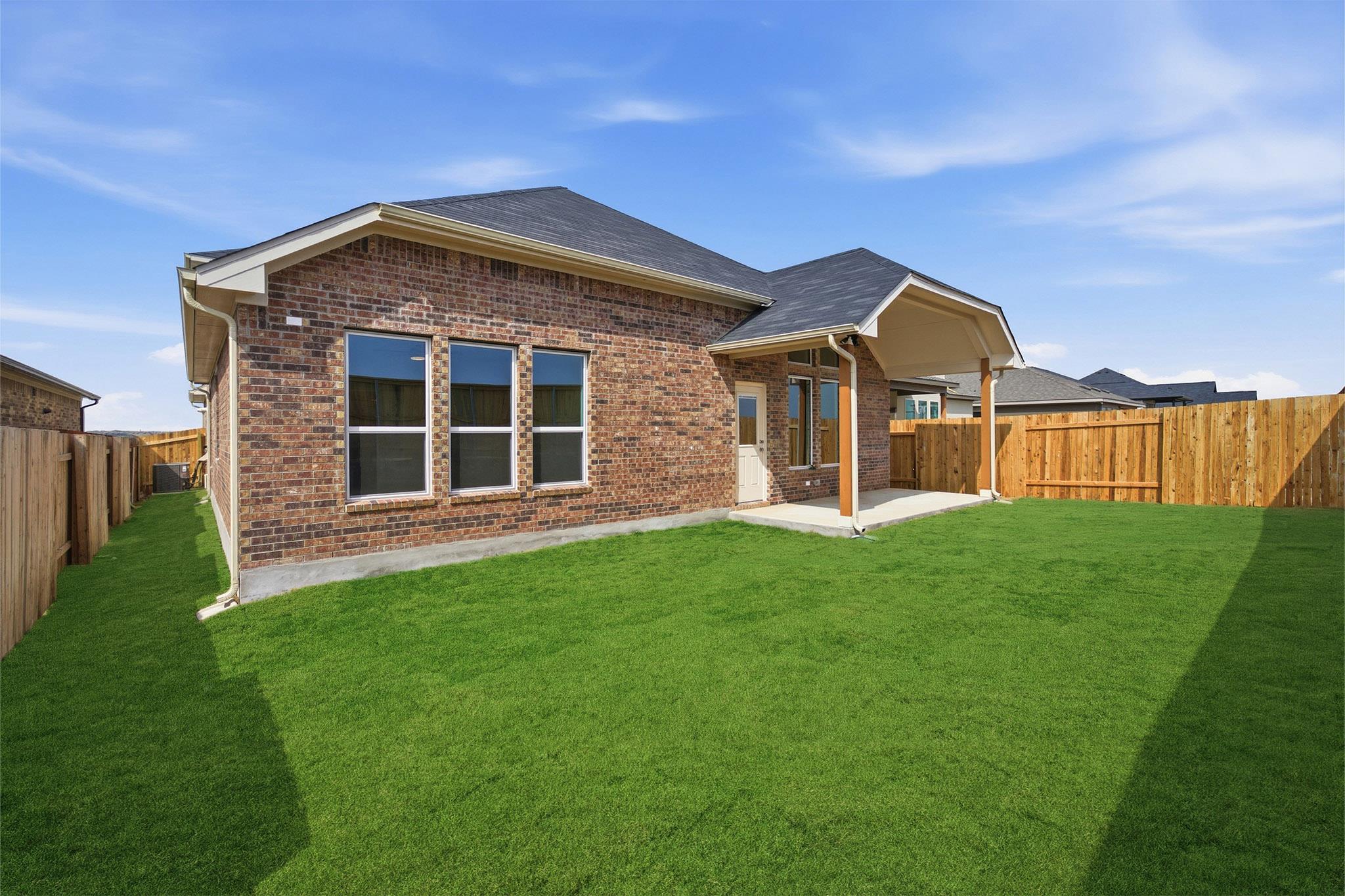 359 Grey Leaf Road Buda TX 78610