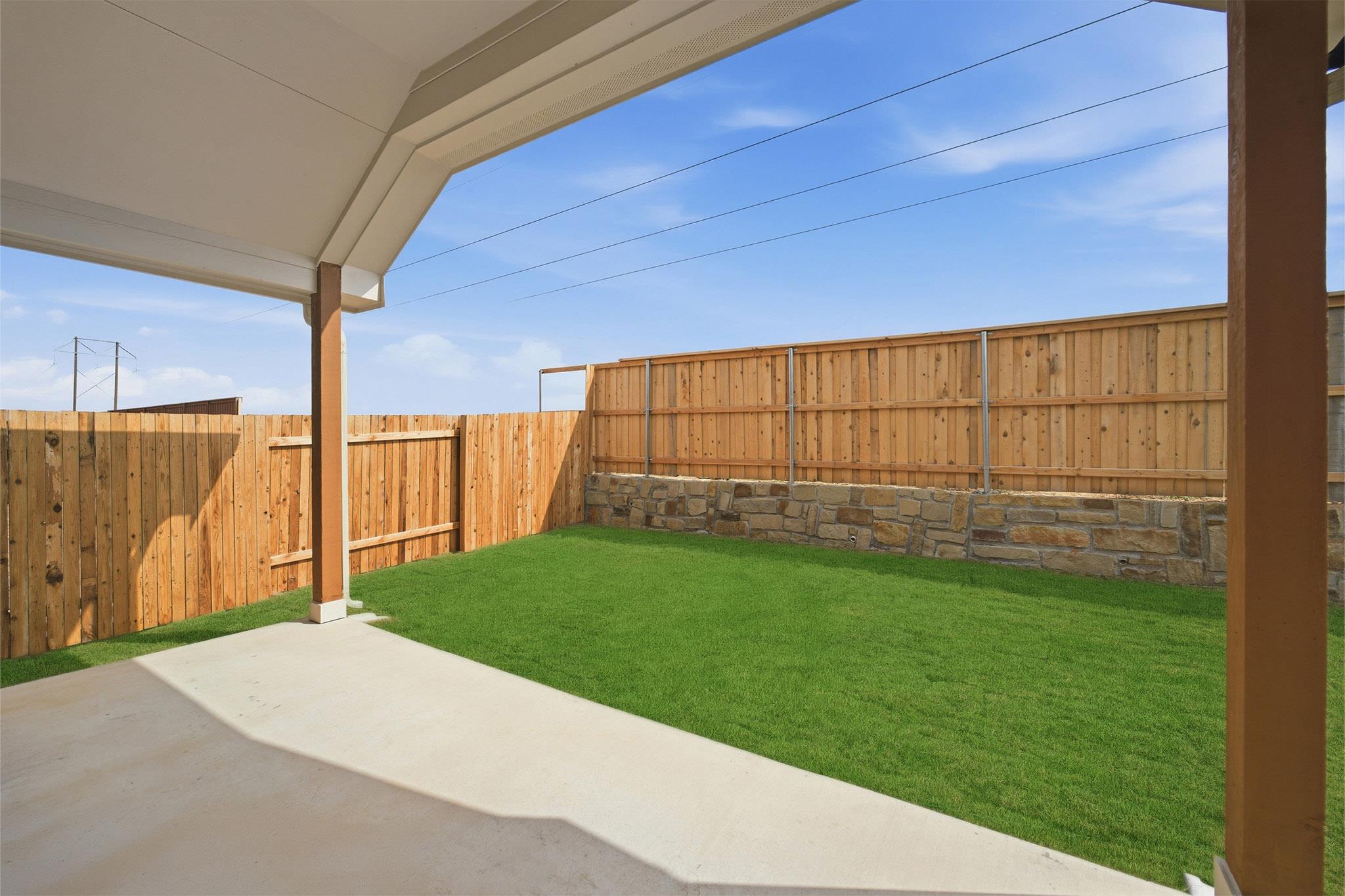 359 Grey Leaf Road Buda TX 78610