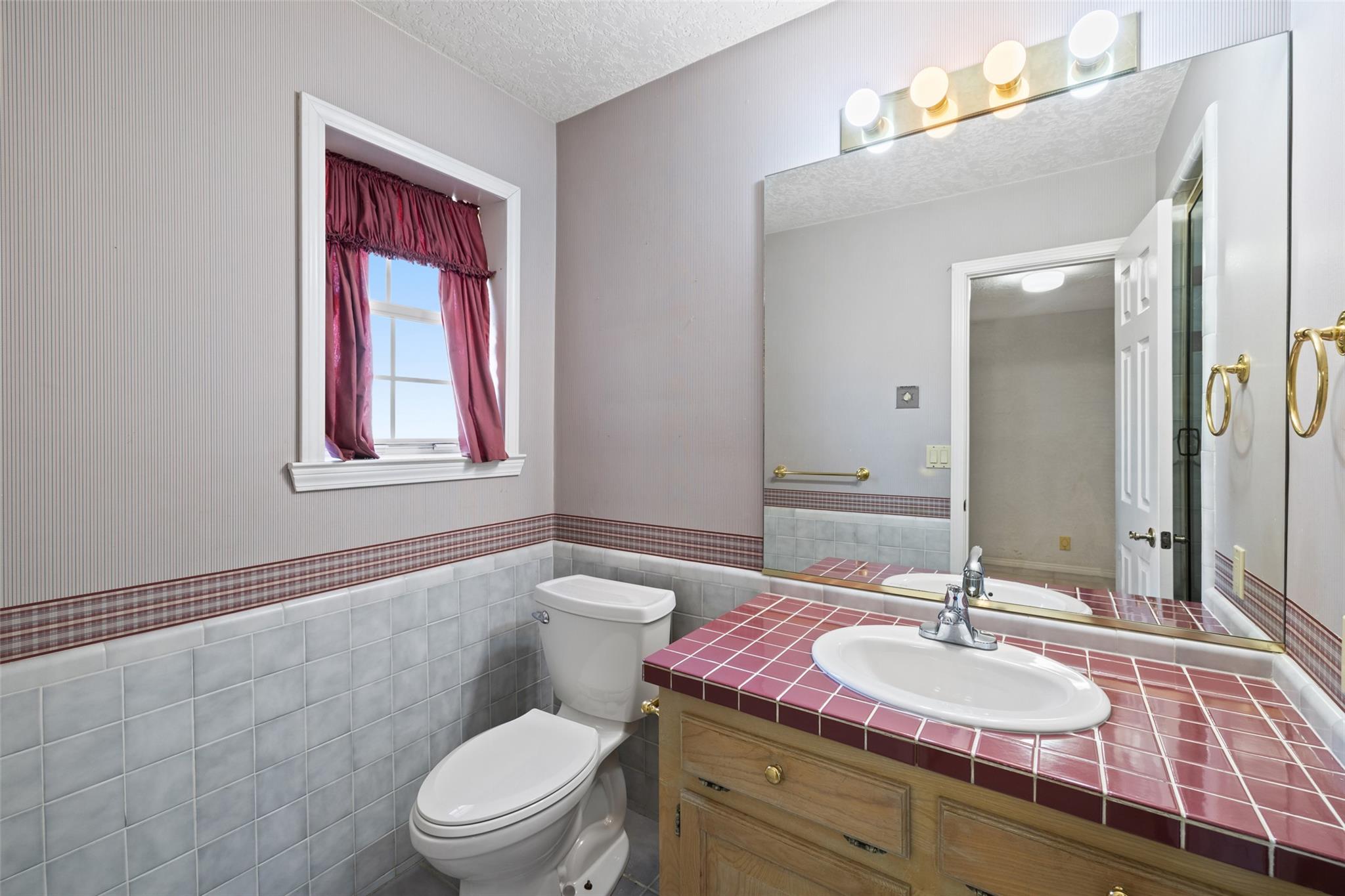 1322 Hi Circle N Horseshoe Bay TX 78657