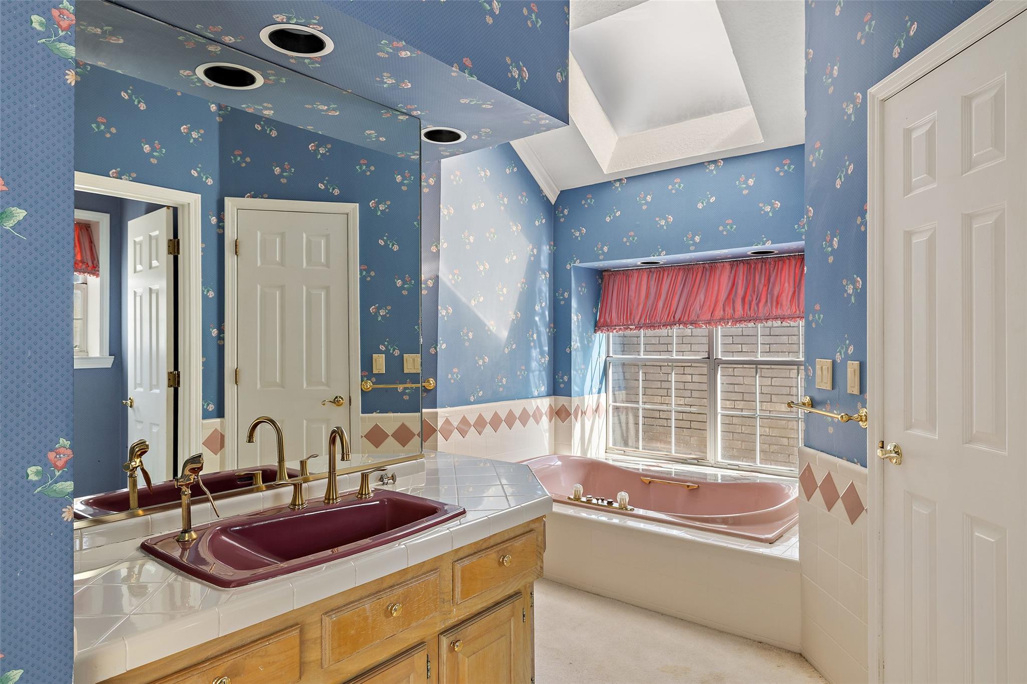 1322 Hi Circle N Horseshoe Bay TX 78657