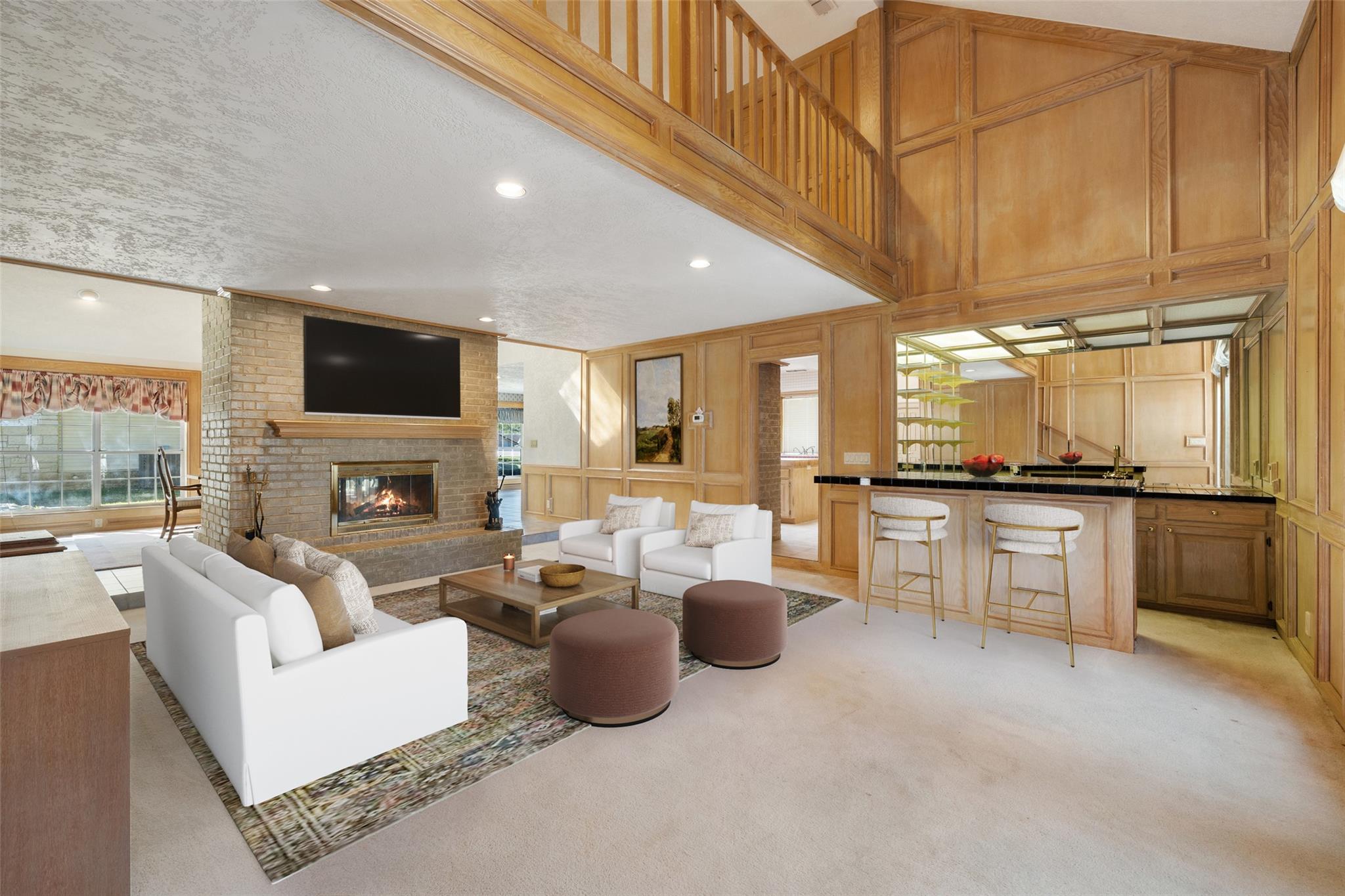 1322 Hi Circle N Horseshoe Bay TX 78657