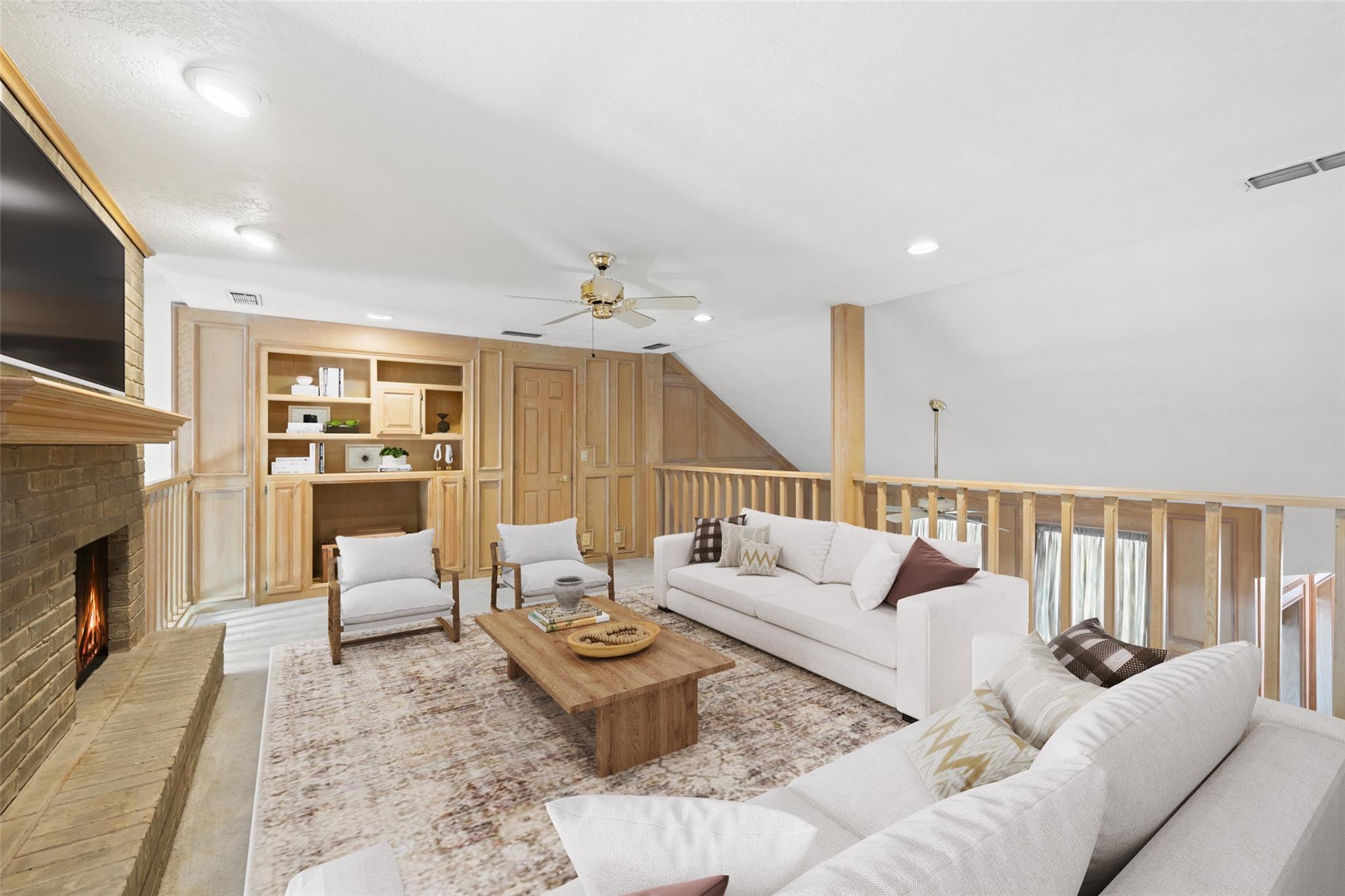 1322 Hi Circle N Horseshoe Bay TX 78657