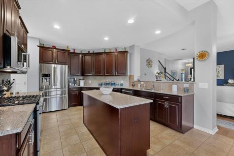 296 Still Hollow Creek Buda TX 78610