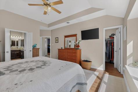 296 Still Hollow Creek Buda TX 78610