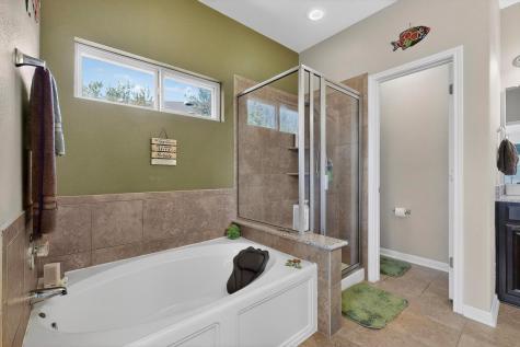 296 Still Hollow Creek Buda TX 78610