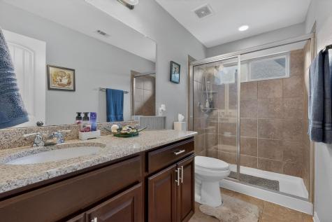 296 Still Hollow Creek Buda TX 78610