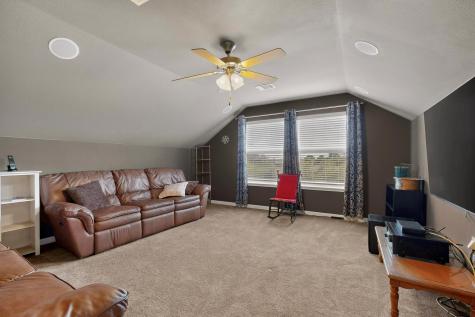 296 Still Hollow Creek Buda TX 78610