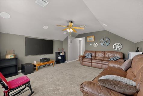 296 Still Hollow Creek Buda TX 78610