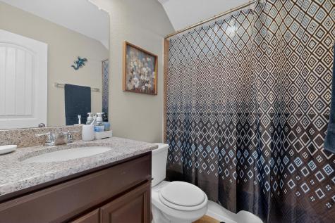 296 Still Hollow Creek Buda TX 78610