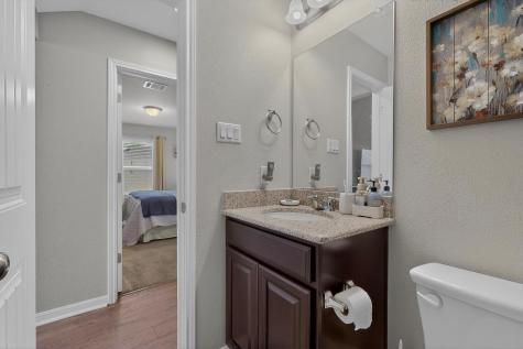 296 Still Hollow Creek Buda TX 78610