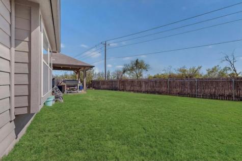 296 Still Hollow Creek Buda TX 78610
