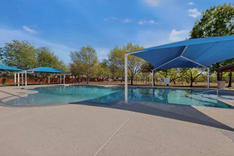 296 Still Hollow Creek Buda TX 78610