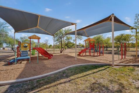 296 Still Hollow Creek Buda TX 78610