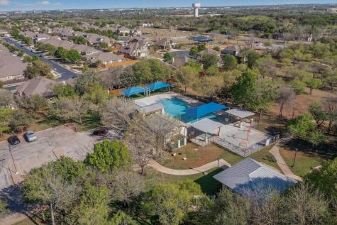 296 Still Hollow Creek Buda TX 78610