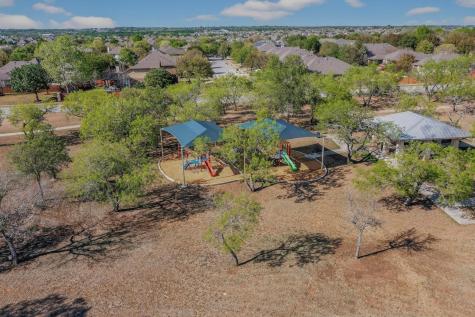 296 Still Hollow Creek Buda TX 78610